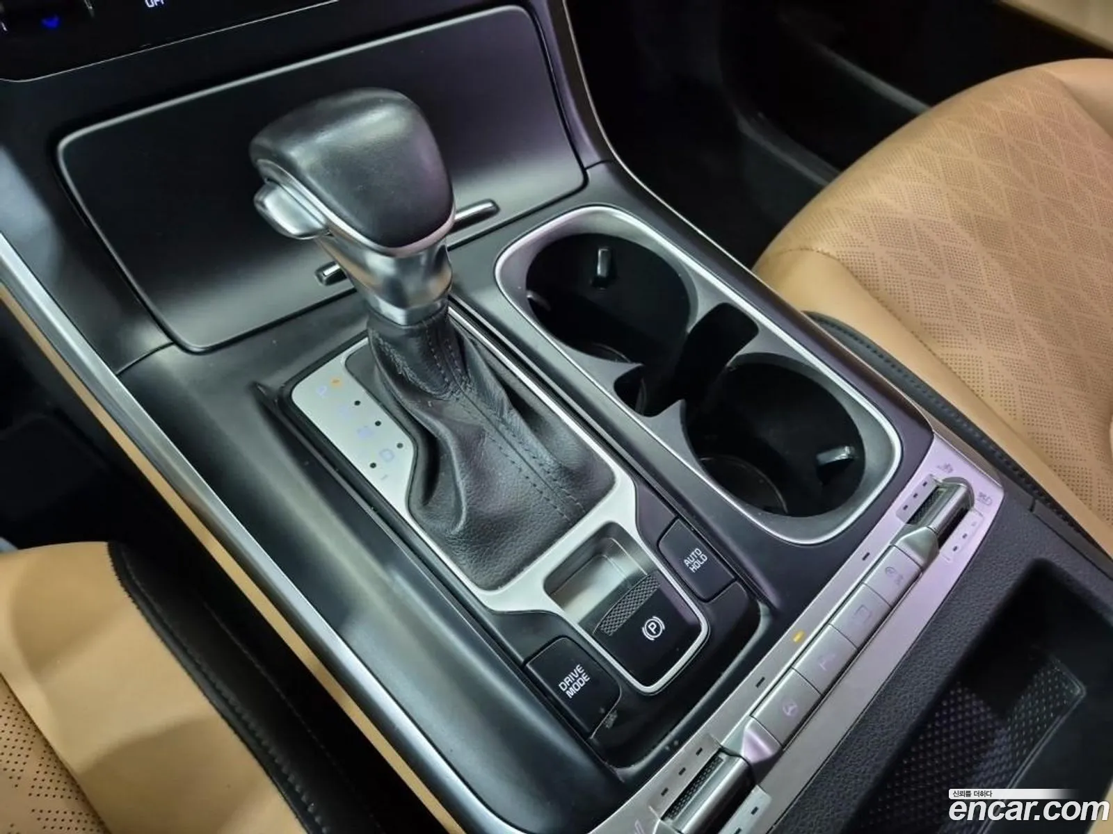 Kia Carnival 2021 — 11