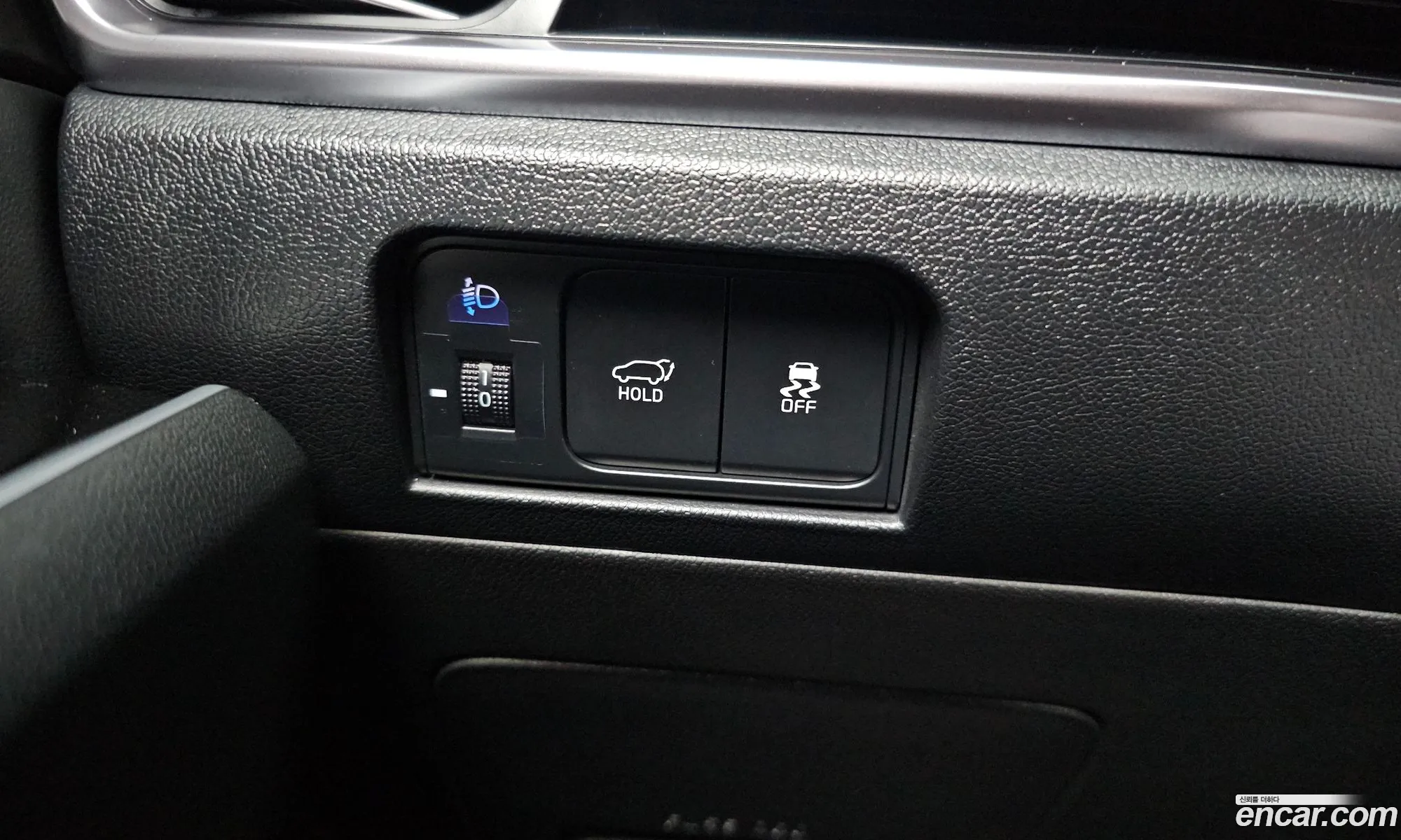 Kia Sorento 2023 KNARJ81FGRA252314 — 2