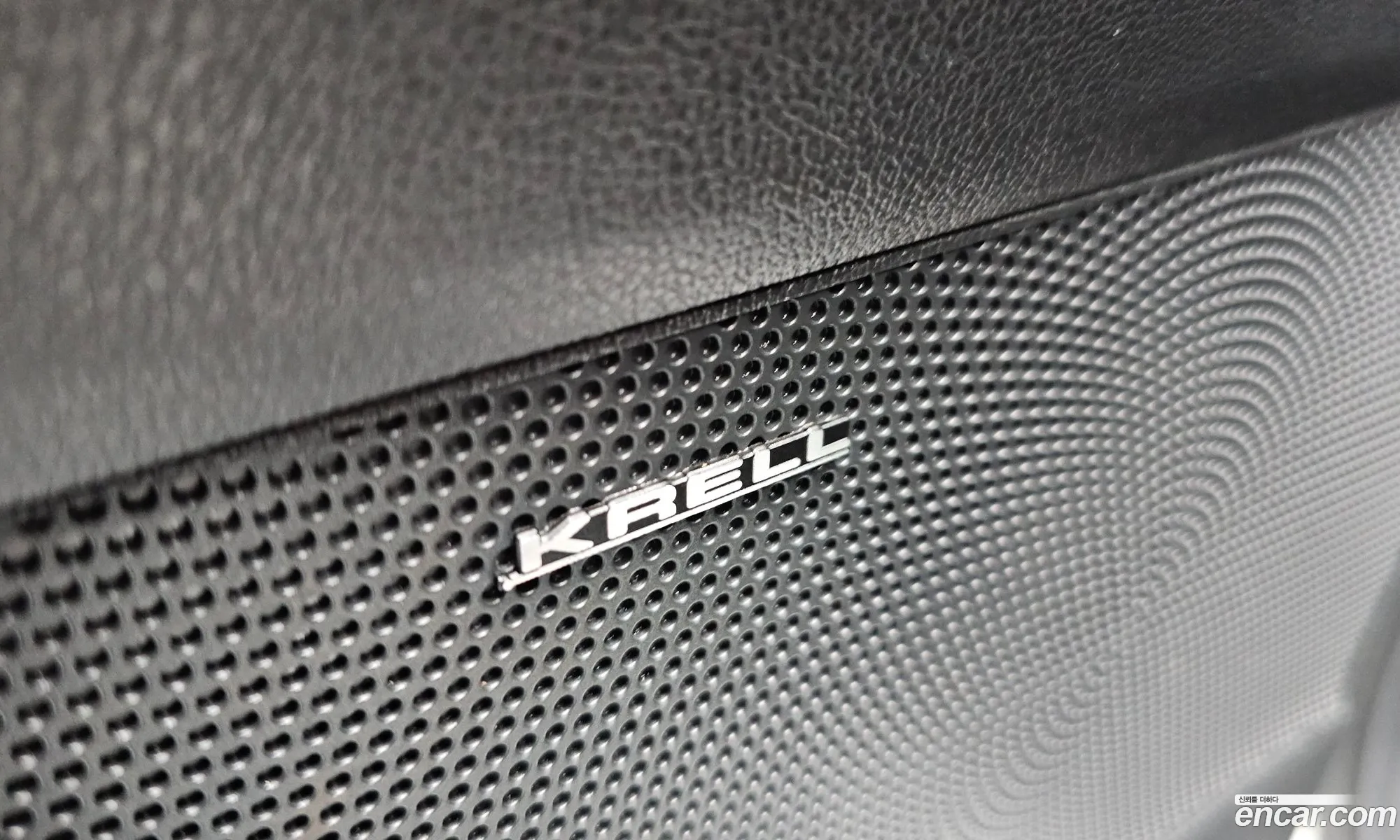 Kia Sorento 2023 KNARJ81FGRA252314 — 12