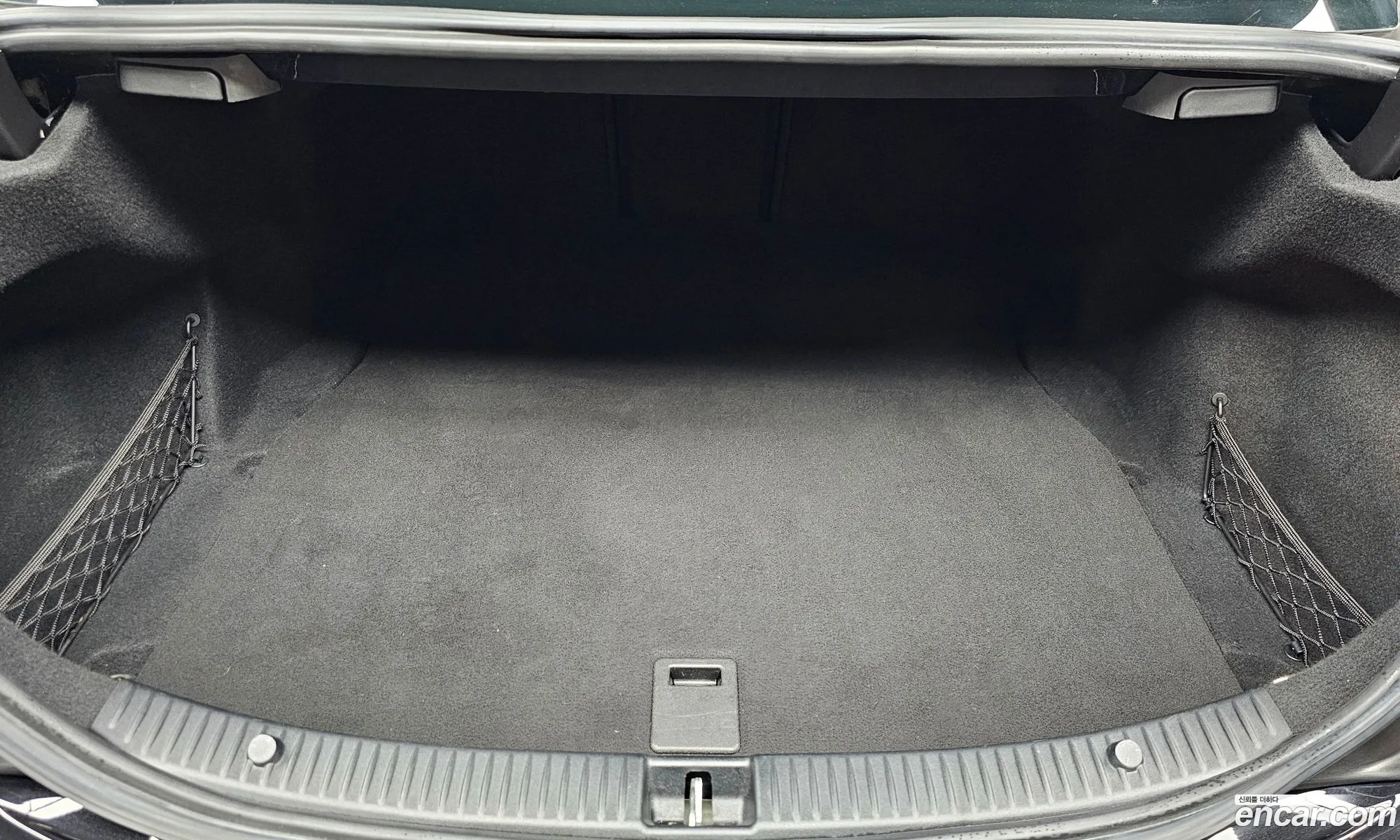 Mercedes-Benz C-Class W205 2016 WDDWF6EB4GF311644 — 6