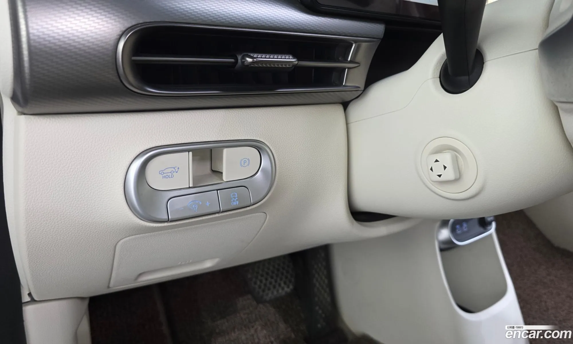 Genesis GV60 2022 — 25