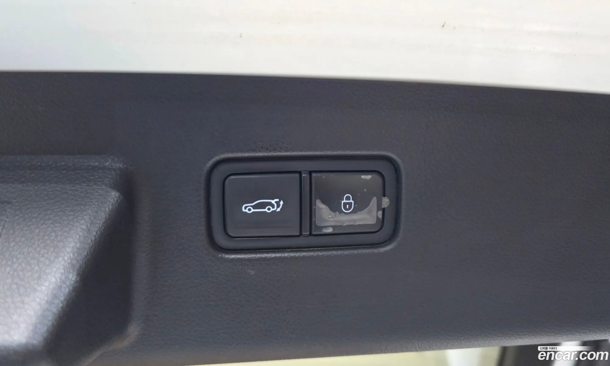 Genesis GV60 2022 — 11
