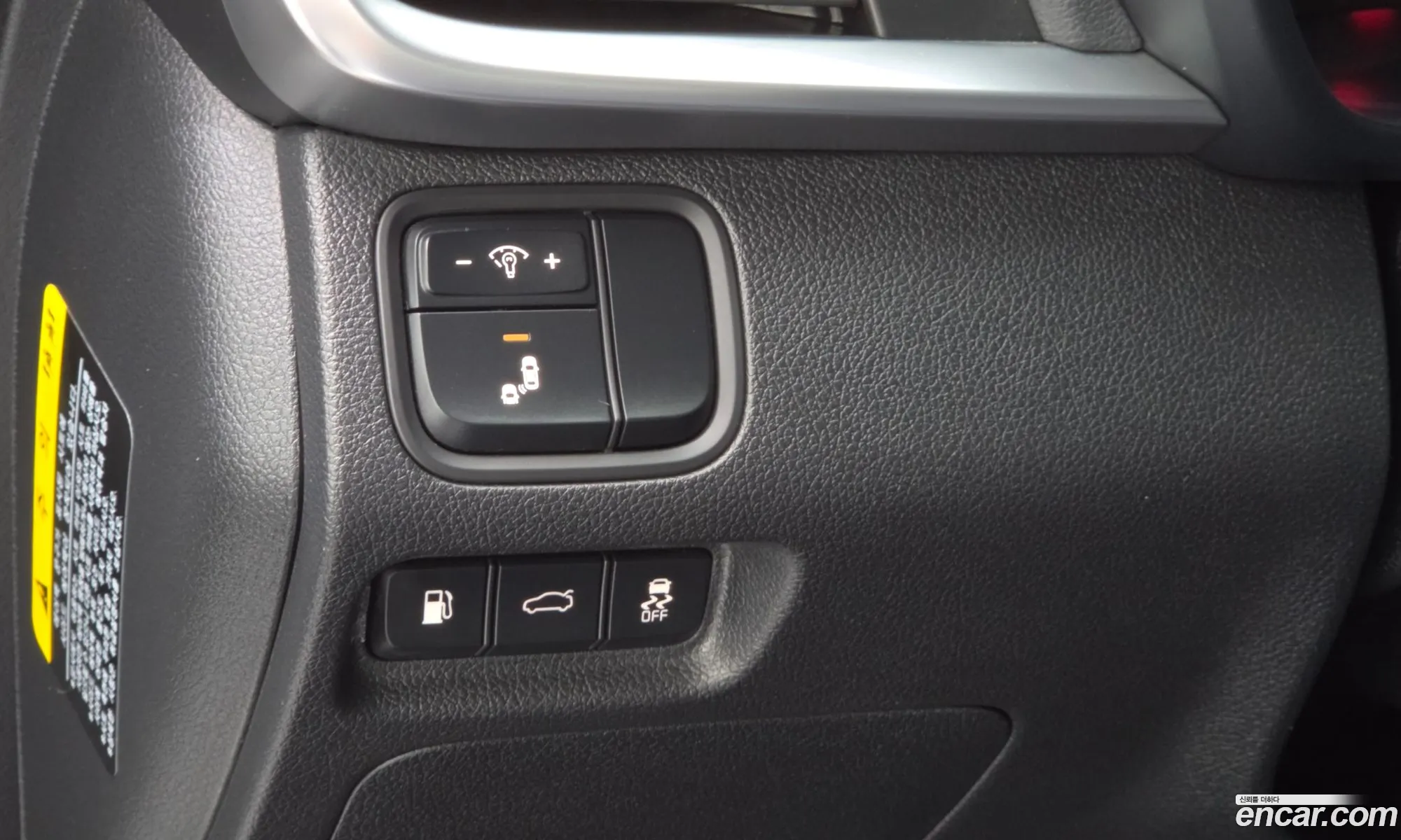 Kia K5 2019 KNAGU411BKA334442 — 3