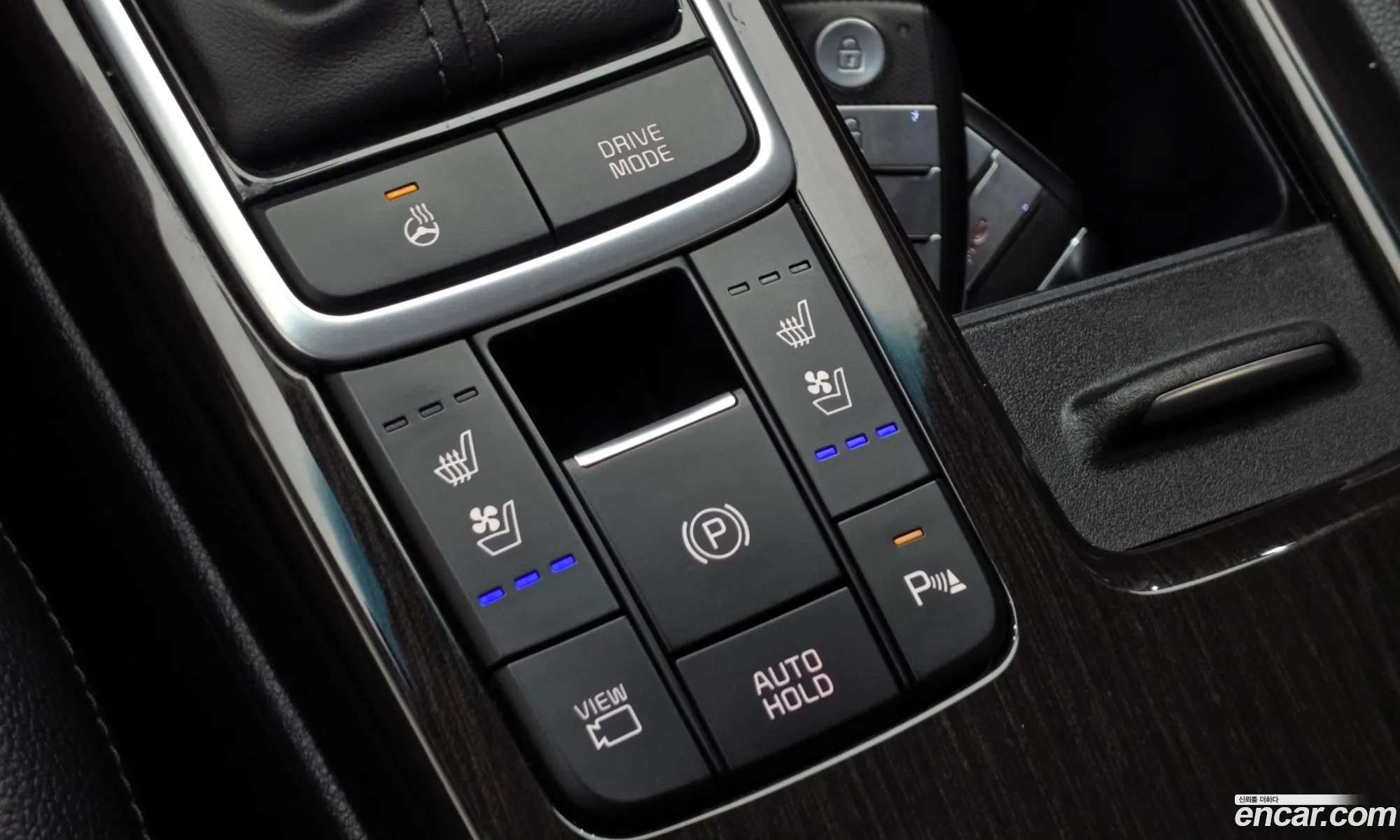 Kia K5 2019 KNAGU411BKA334442 — 17