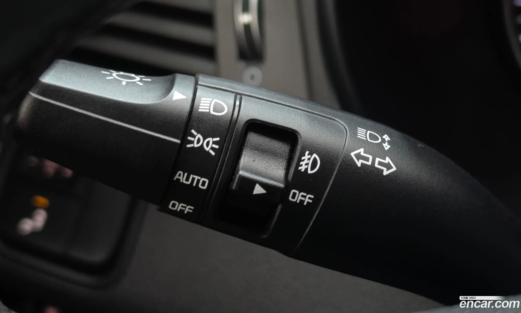 Kia K5 2019 KNAGU411BKA334442 — 28