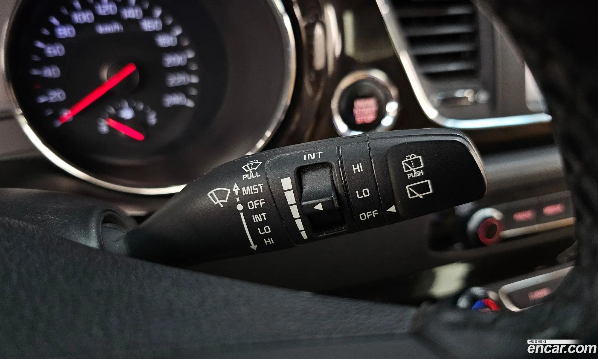 Kia Carnival 2019 KNAME81ABKS552095 — 29