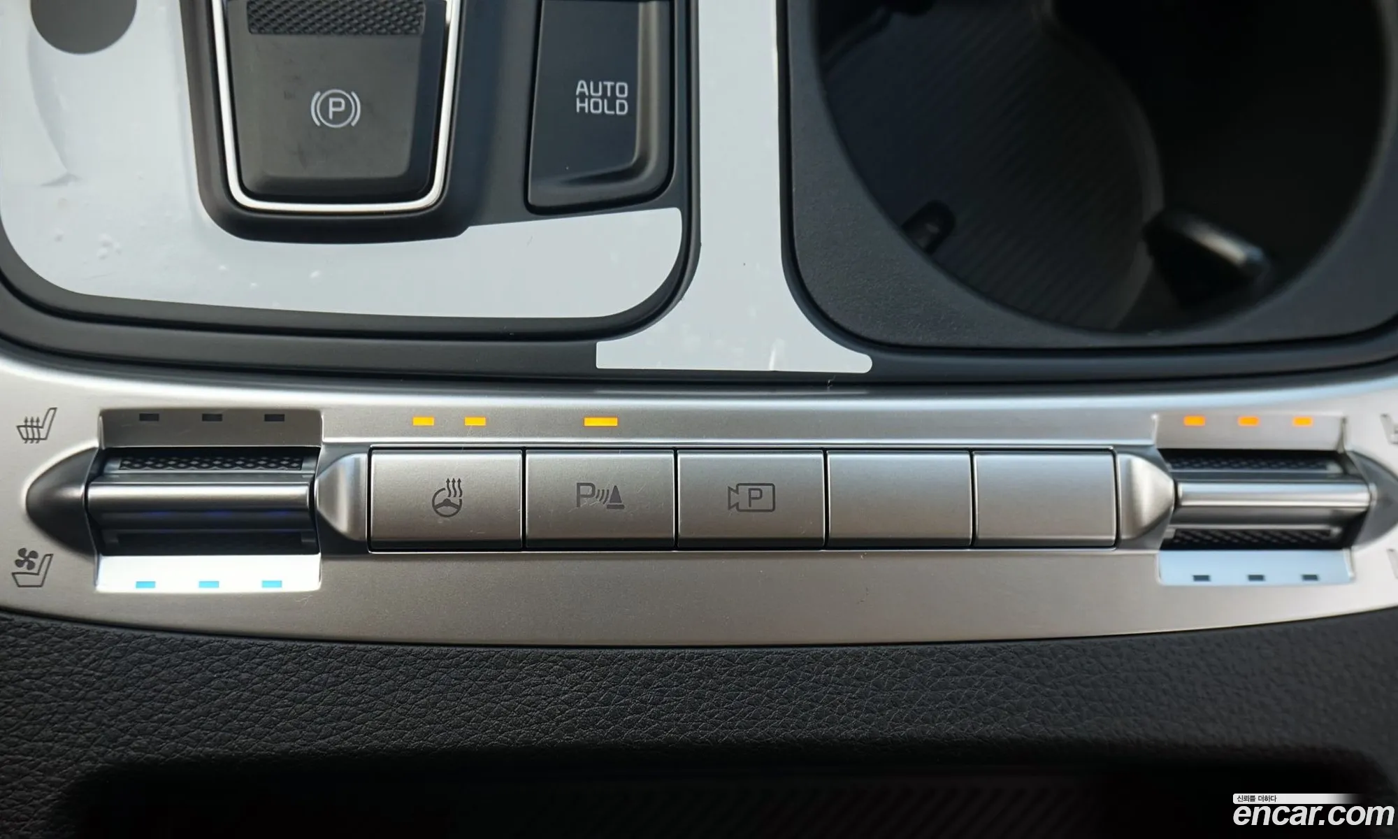Kia Carnival 2026 — 2