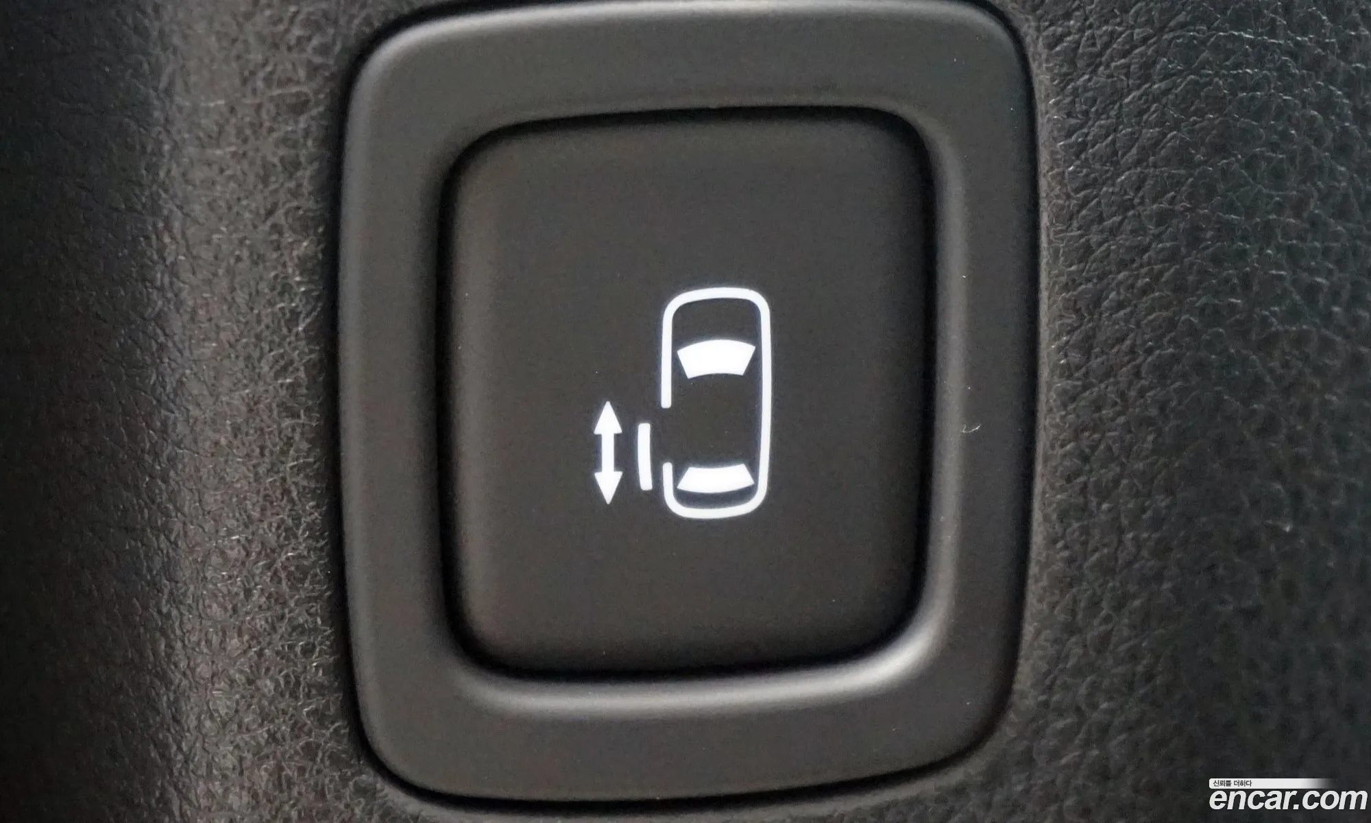Kia Carnival 2026 — 7