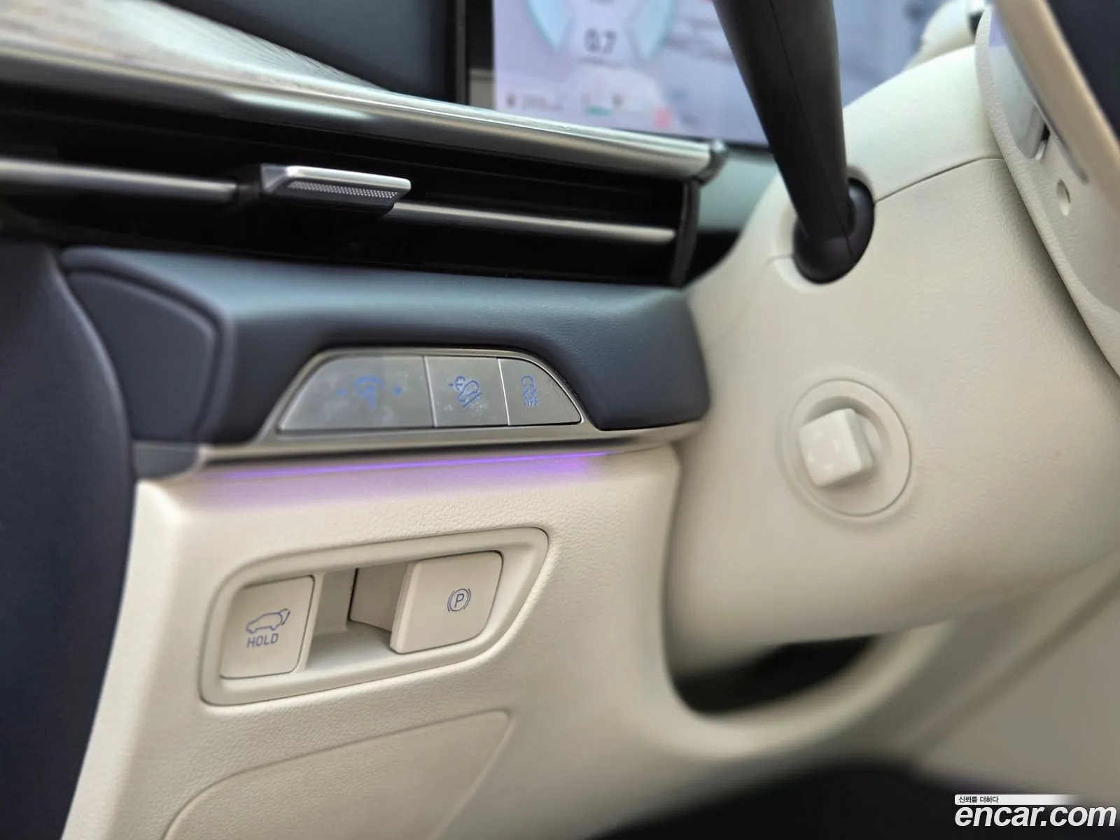 Genesis GV80 2024 — 9