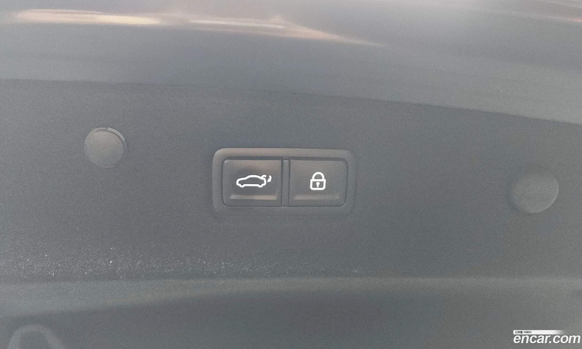Kia K8 Hybrid 2022 — 33