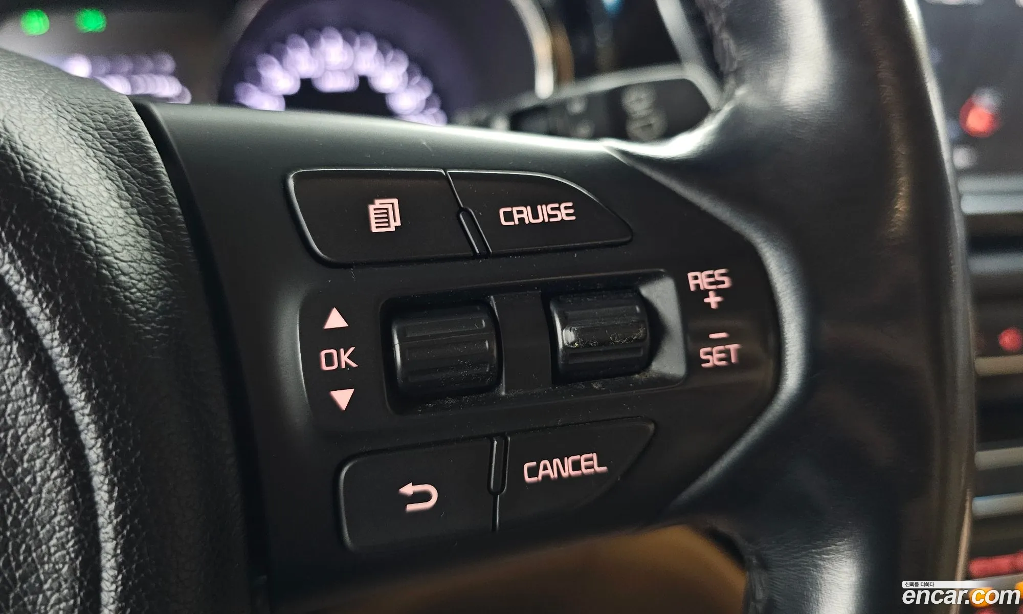 Kia Carnival 2018 KNAMB81ABJS432877 — 13