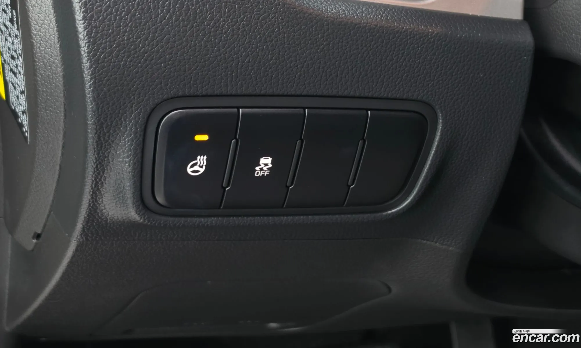 Kia Ray 2022 KNACJ811BNT306581 — 14
