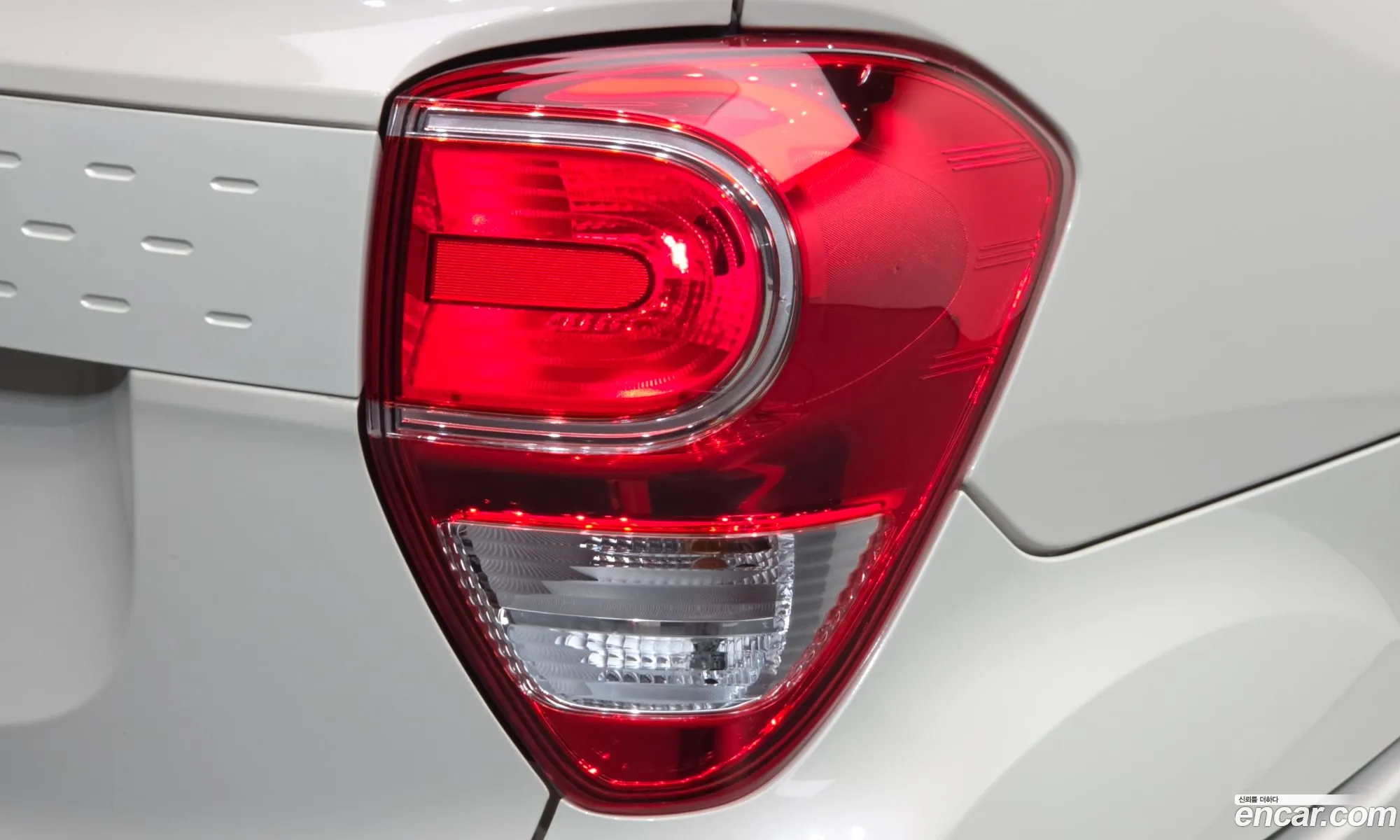 Kia Ray 2022 KNACJ811BNT306581 — 16