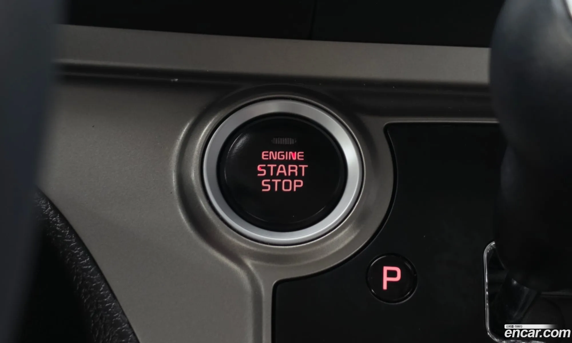 Kia Ray 2022 KNACJ811BNT306581 — 10