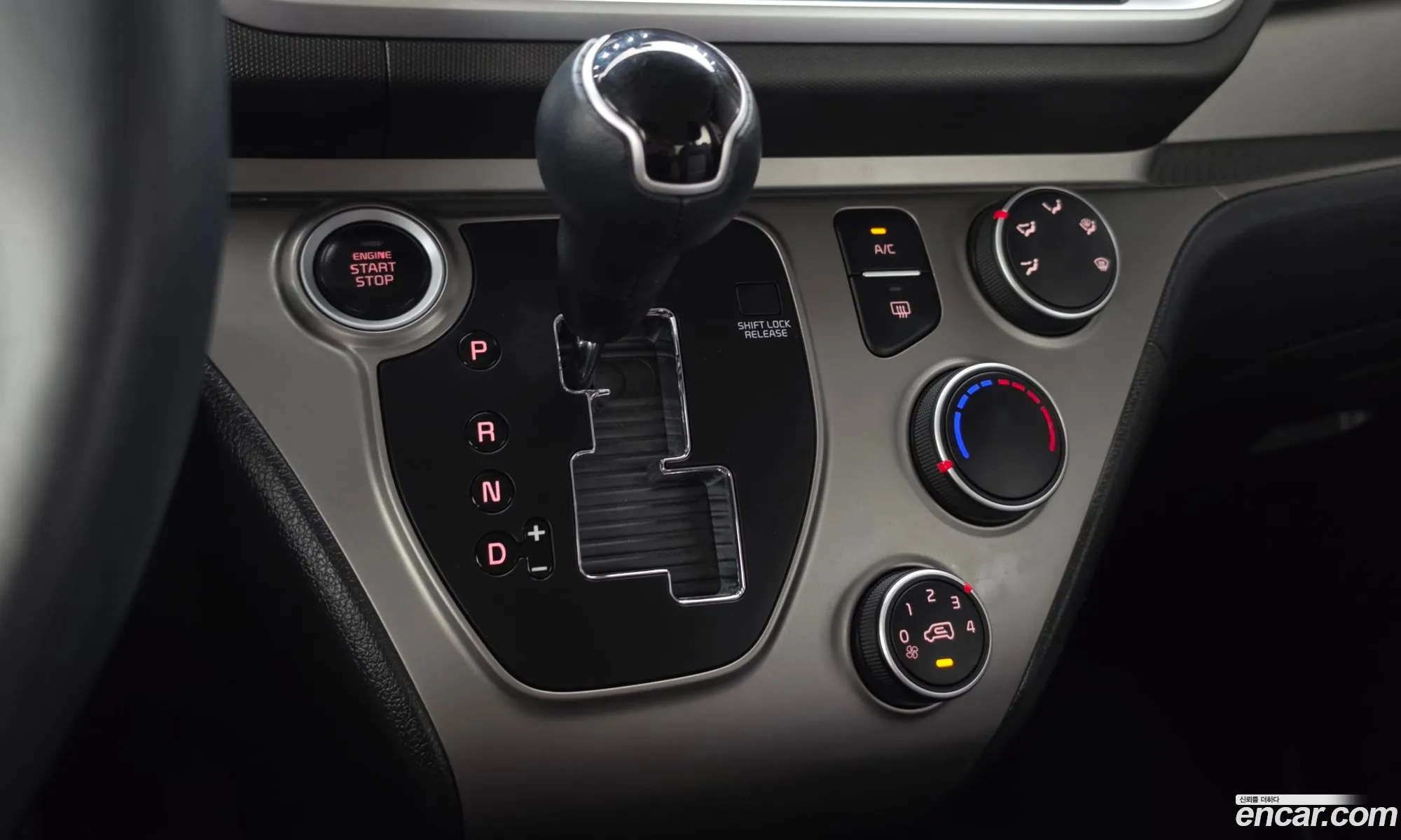 Kia Ray 2022 KNACJ811BNT306581 — 21