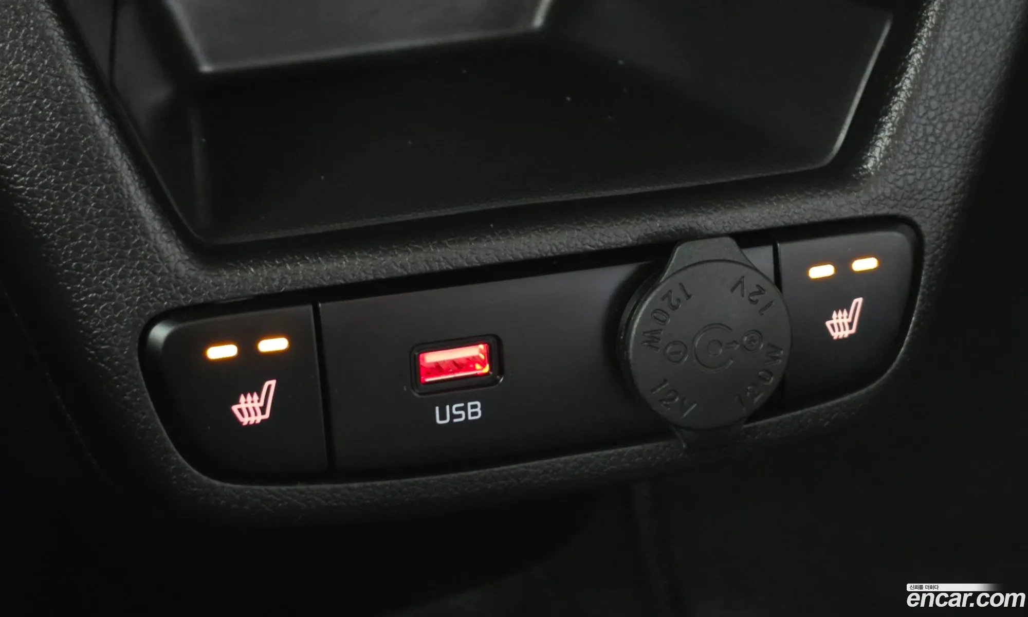 Kia Ray 2022 KNACJ811BNT306581 — 11