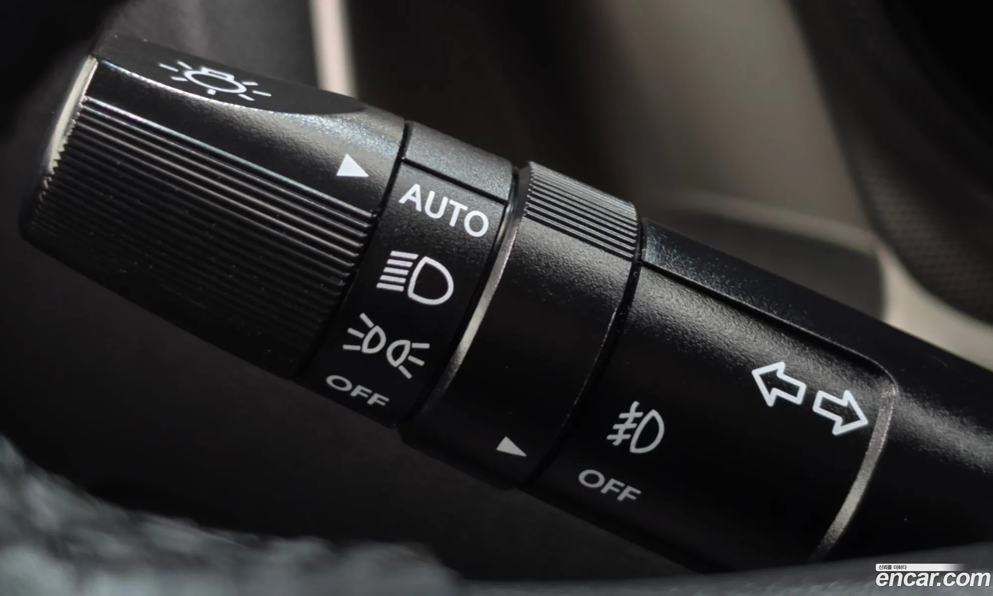 Kia Ray 2022 KNACJ811BNT306581 — 3