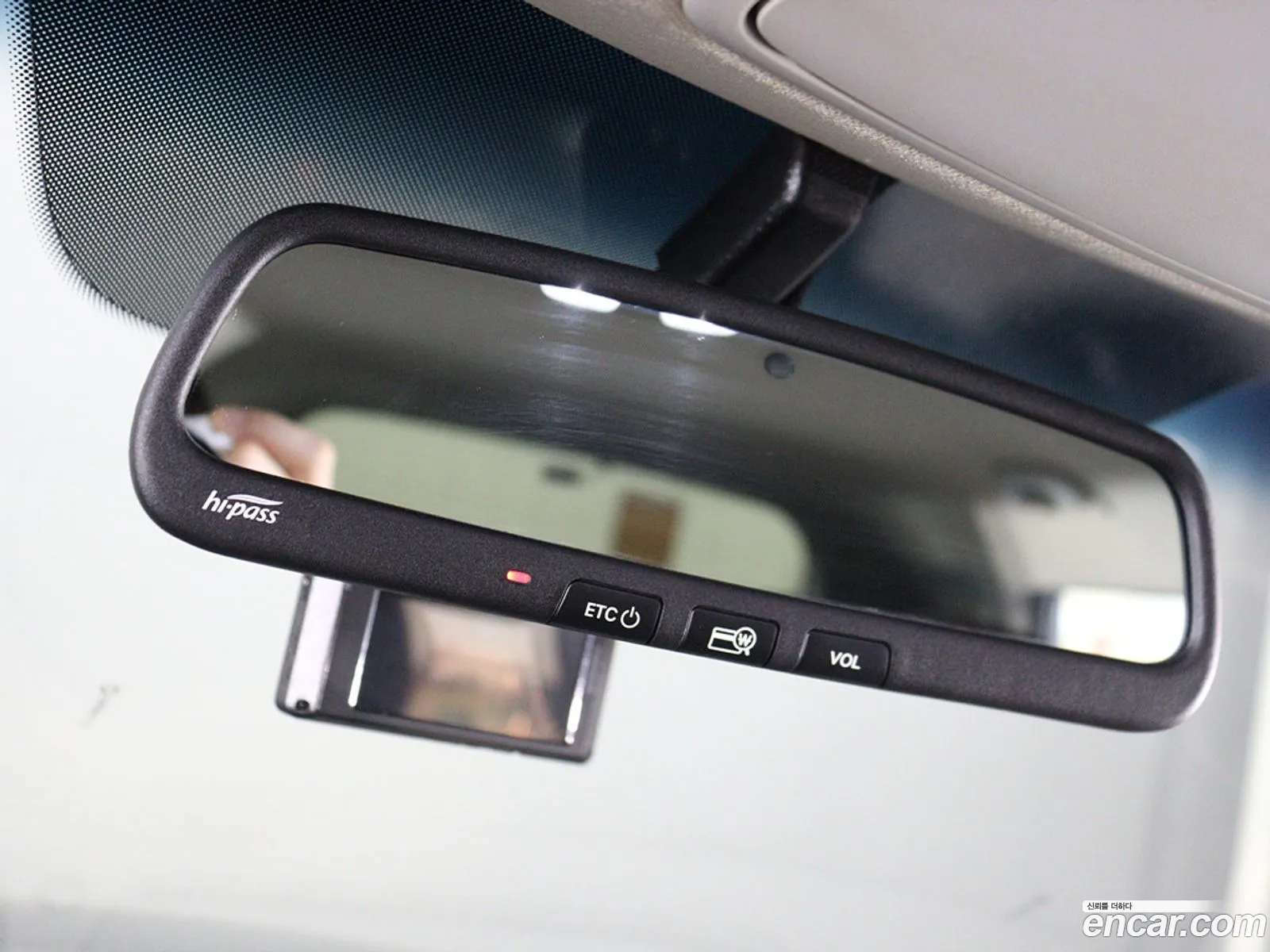 Kia Soul 2017 — 15