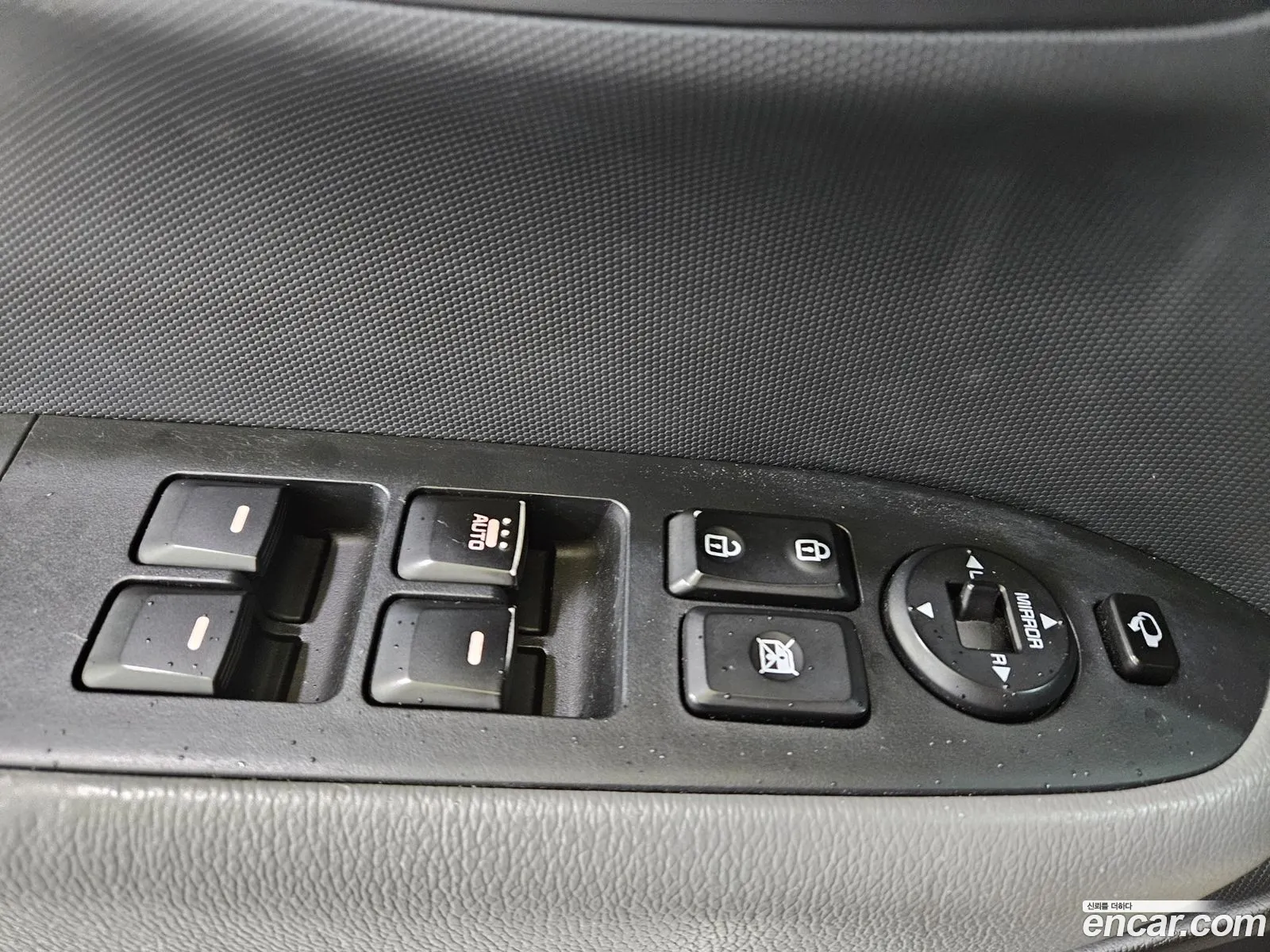 Kia Ray 2019 — 15