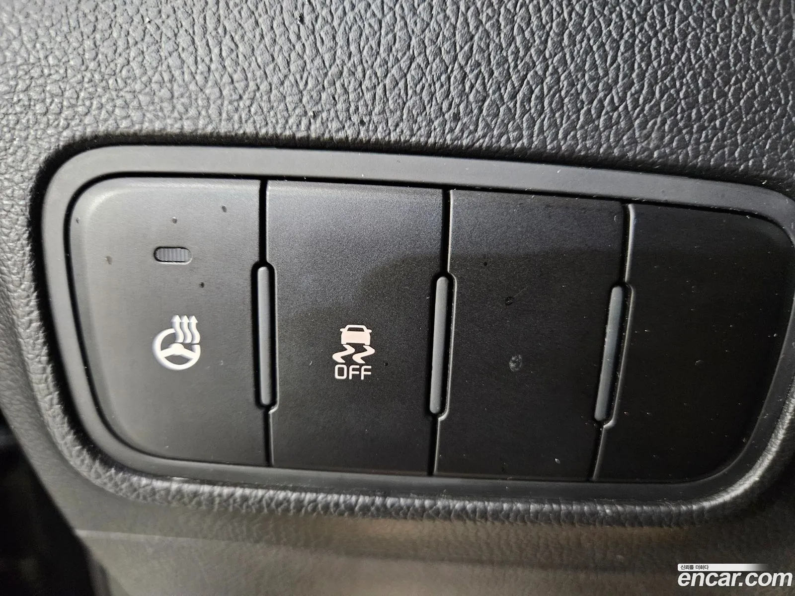 Kia Ray 2019 — 9