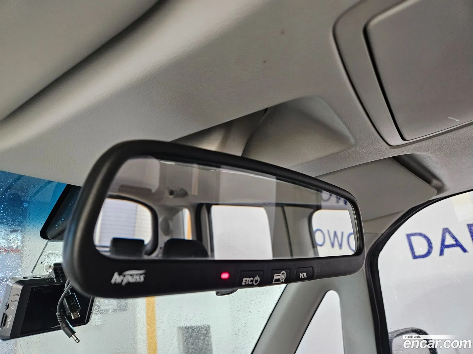 Kia Ray 2019 — 4