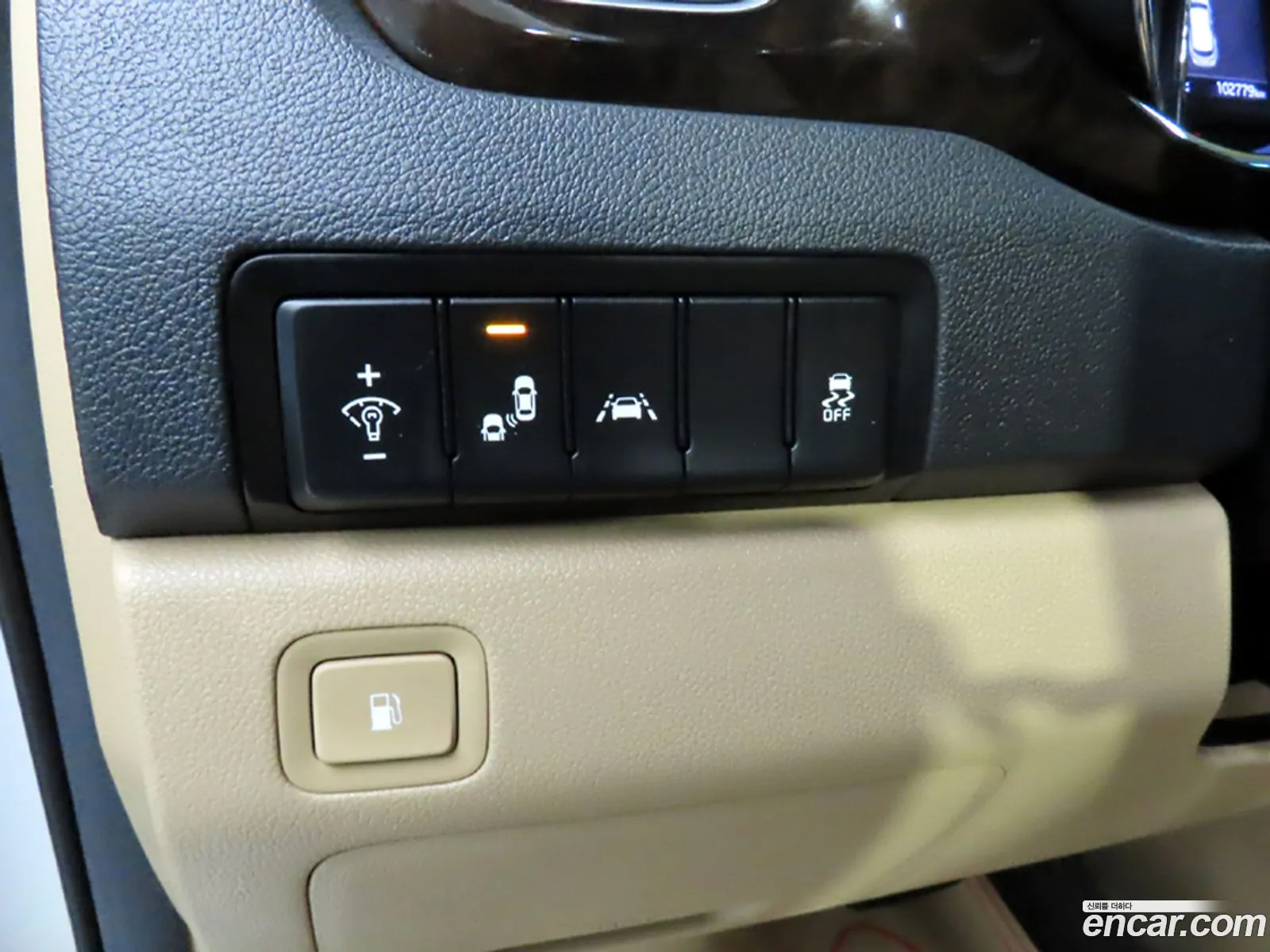 Kia Carnival 2018 — 20