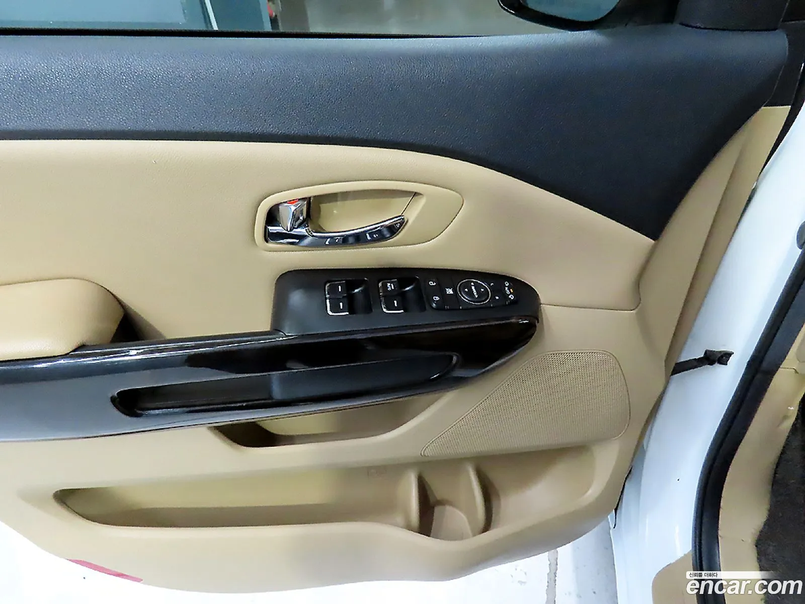Kia Carnival 2018 — 5