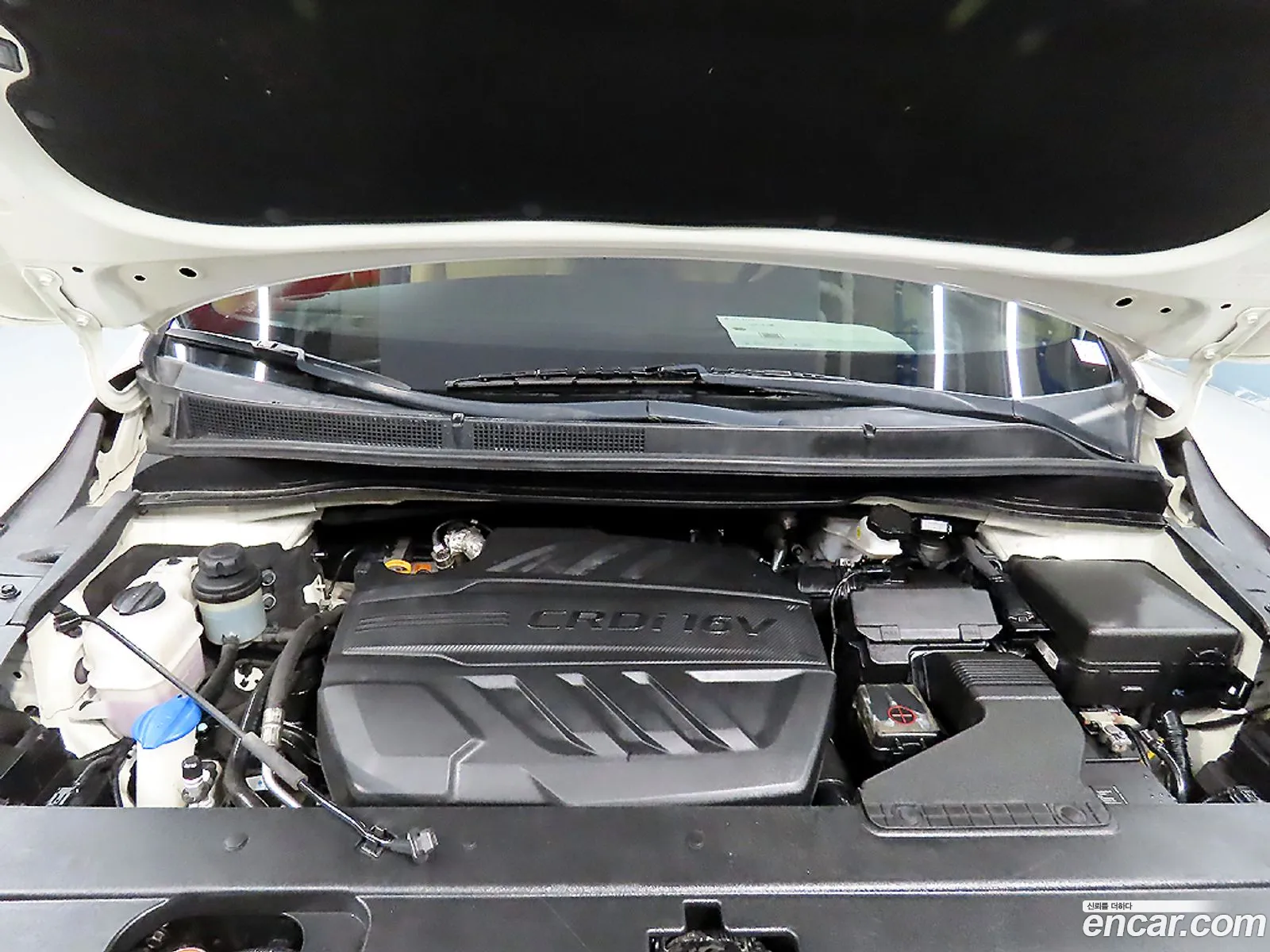 Kia Carnival 2018 — 8