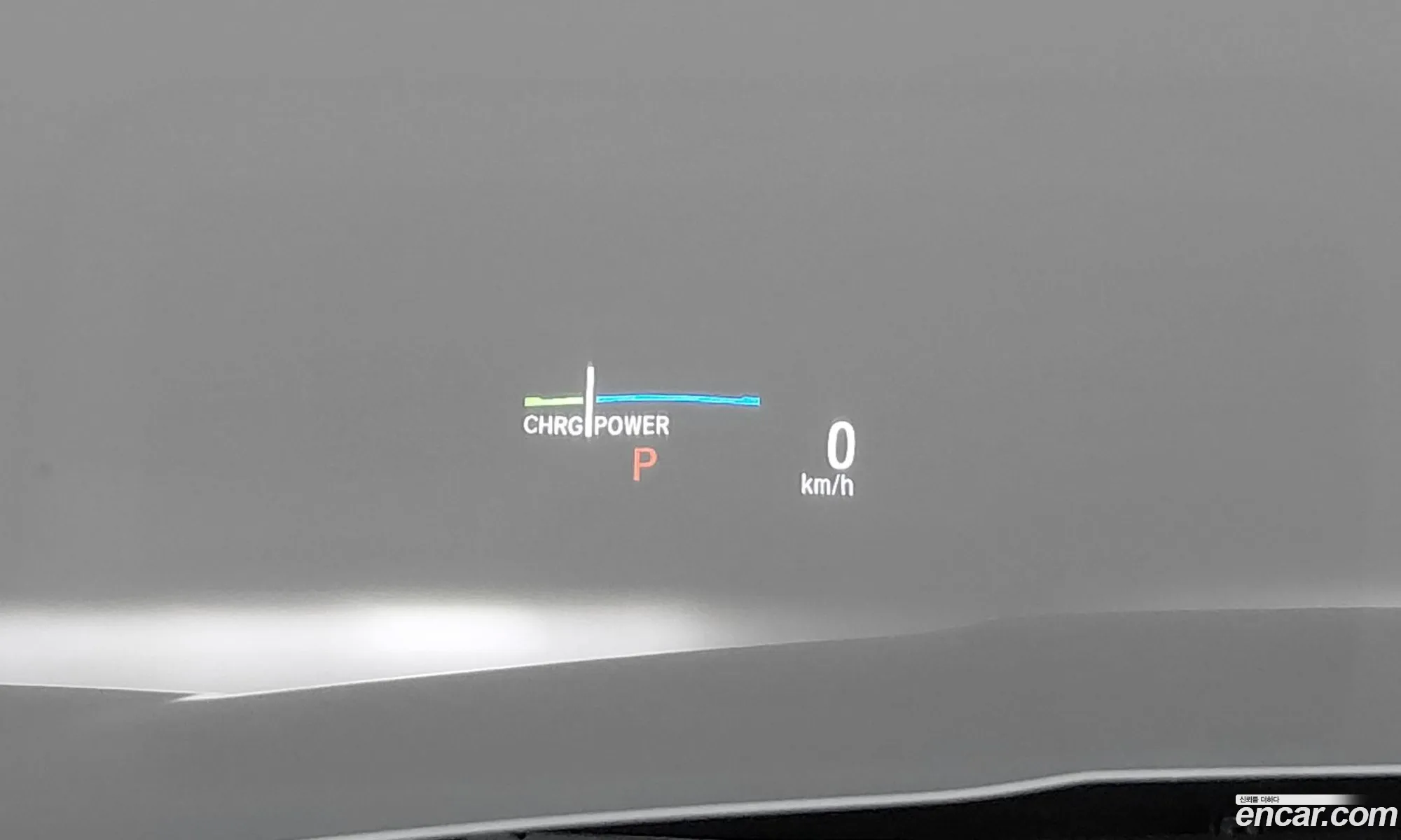 Honda Accord 10th Gen 2020 — 4