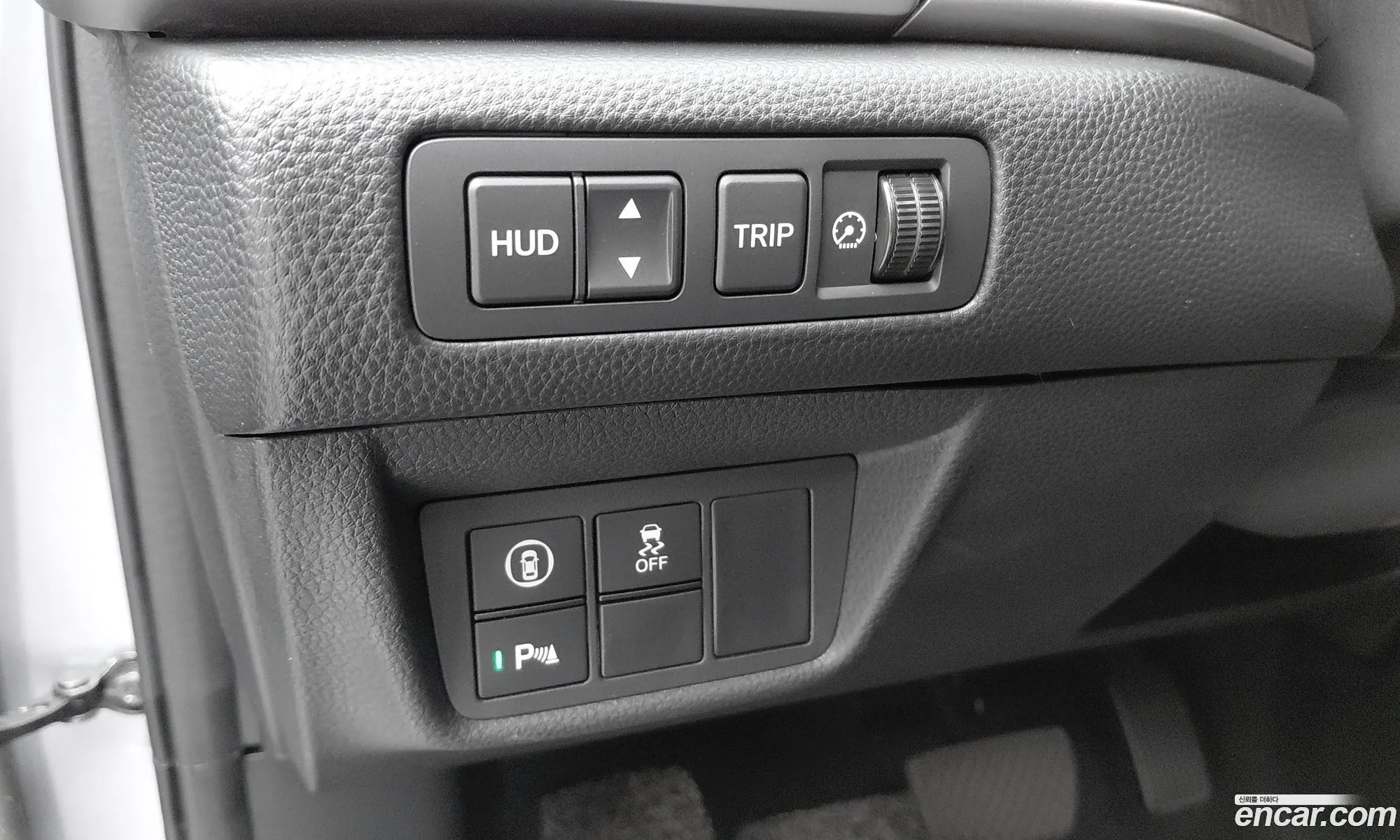 Honda Accord 10th Gen 2020 — 10