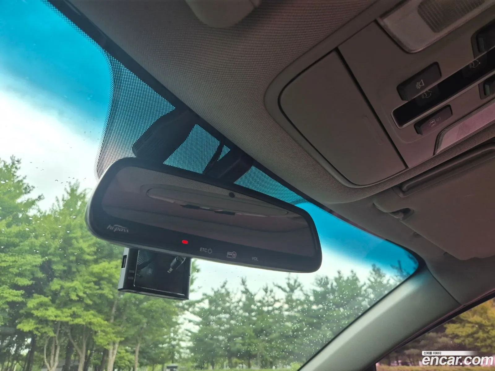 Kia Carnival 2014 — 8