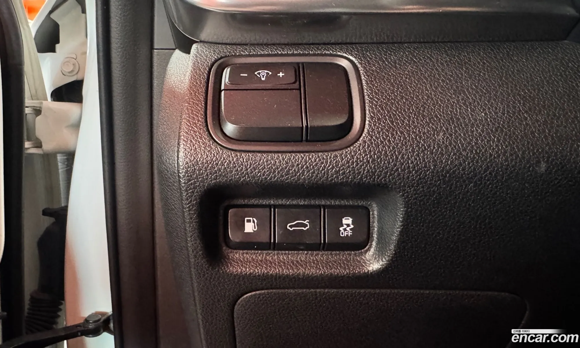 Kia K5 2016 — 19