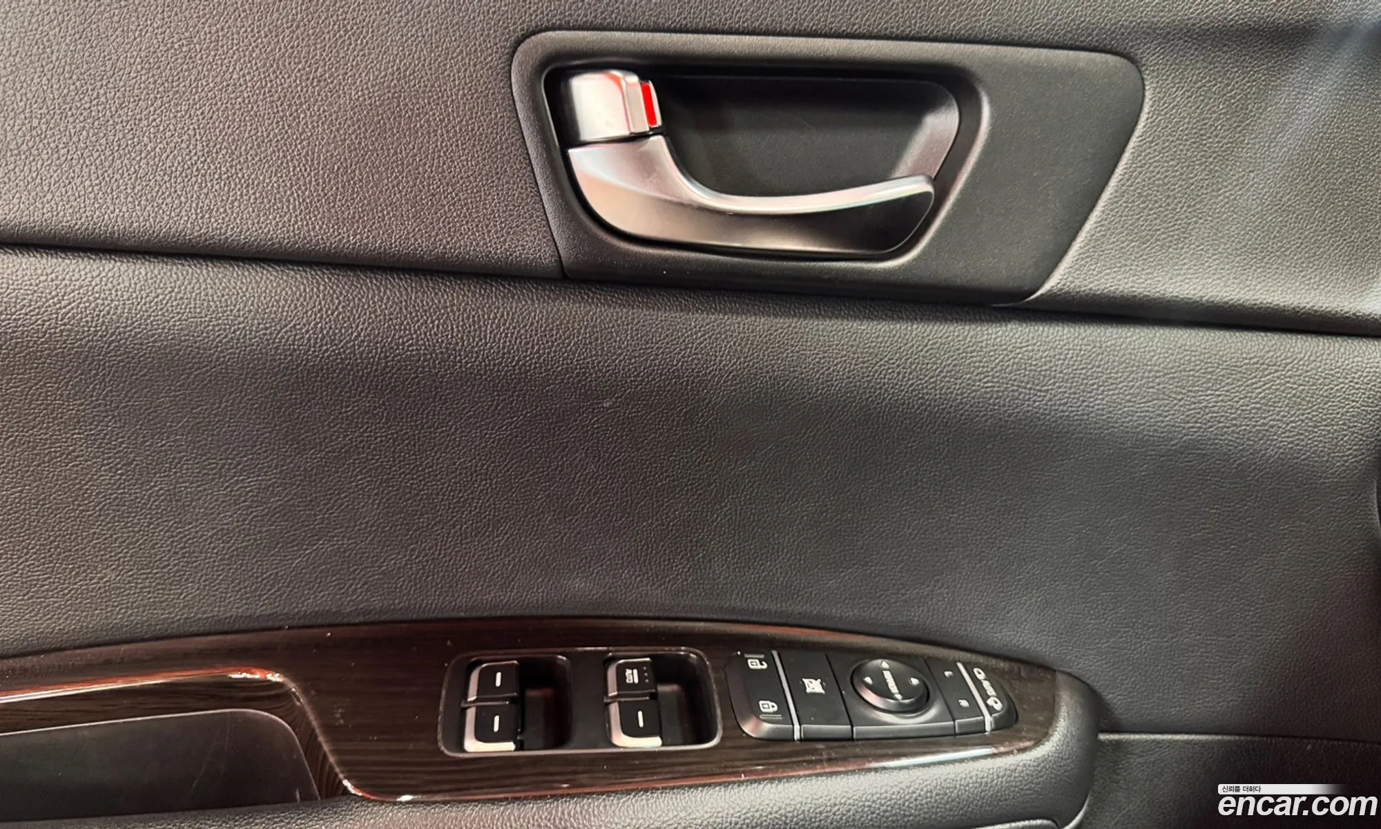 Kia K5 2016 — 16