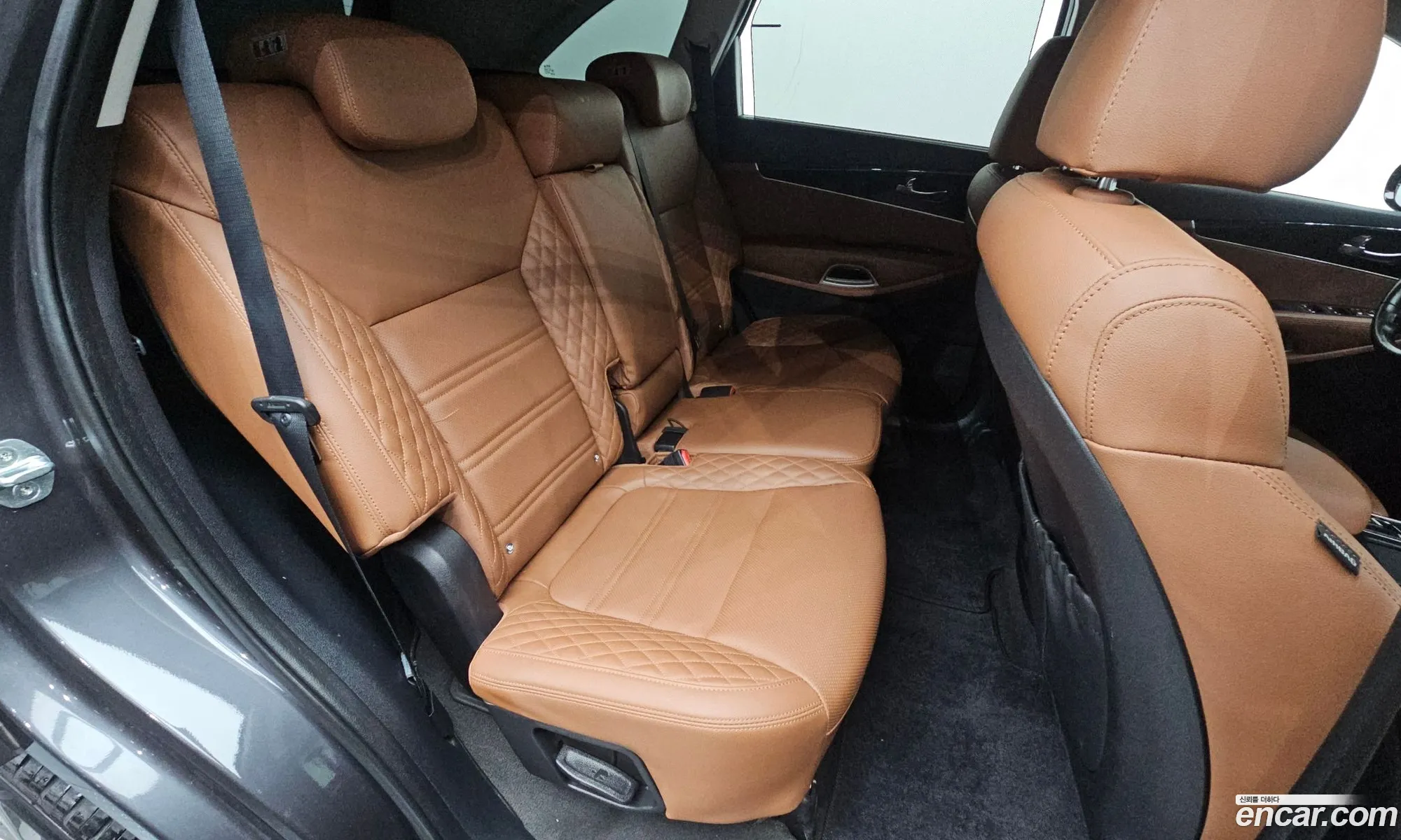 Kia Sorento 2019 KNAPH81ABLA585411 — 13