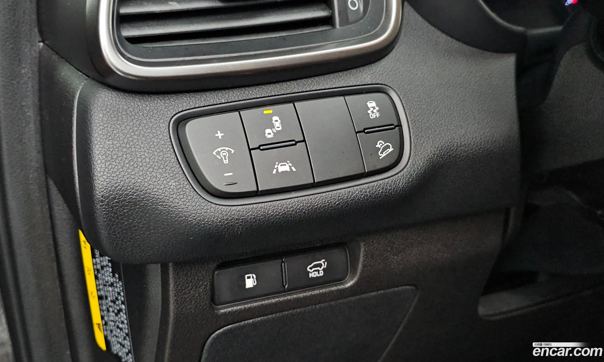 Kia Sorento 2019 KNAPH81ABLA585411 — 3