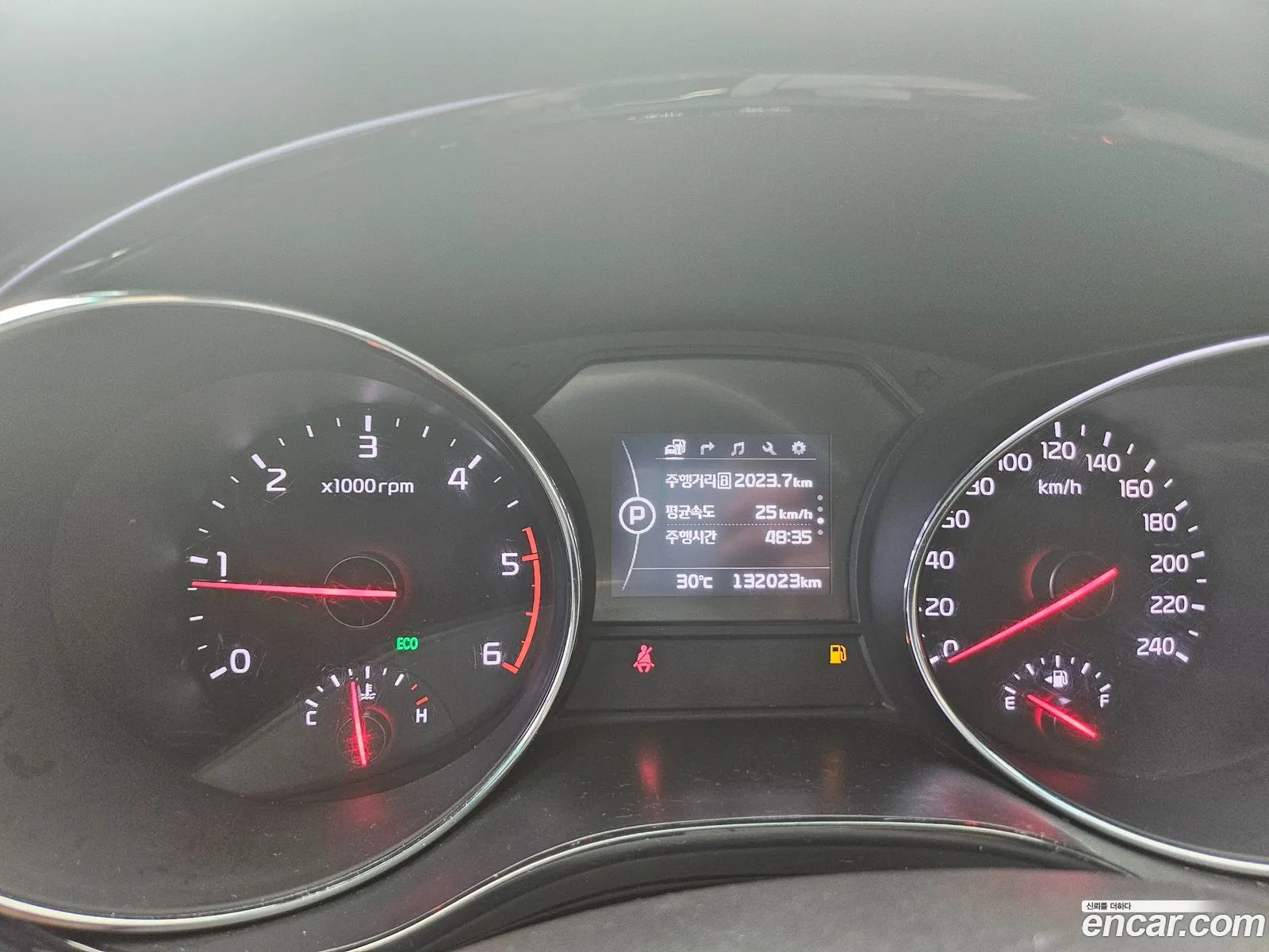 Kia Carnival 2017 — 5