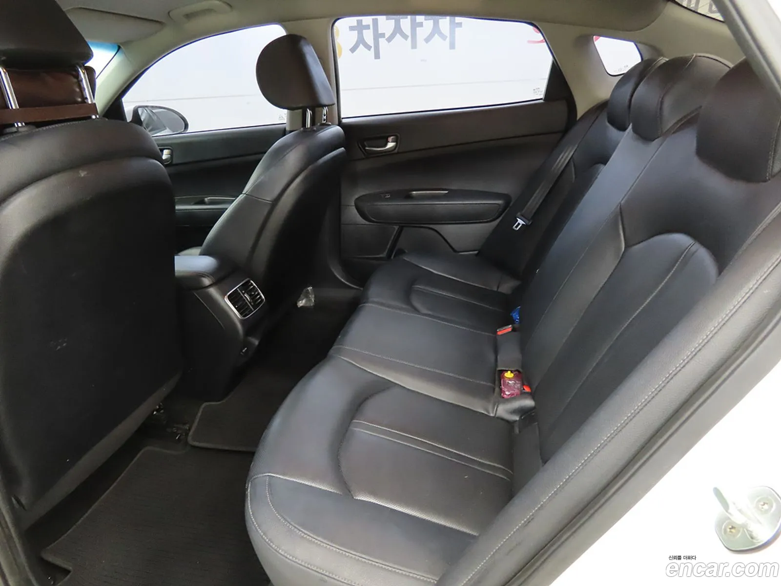 Kia K5 2018 — 2