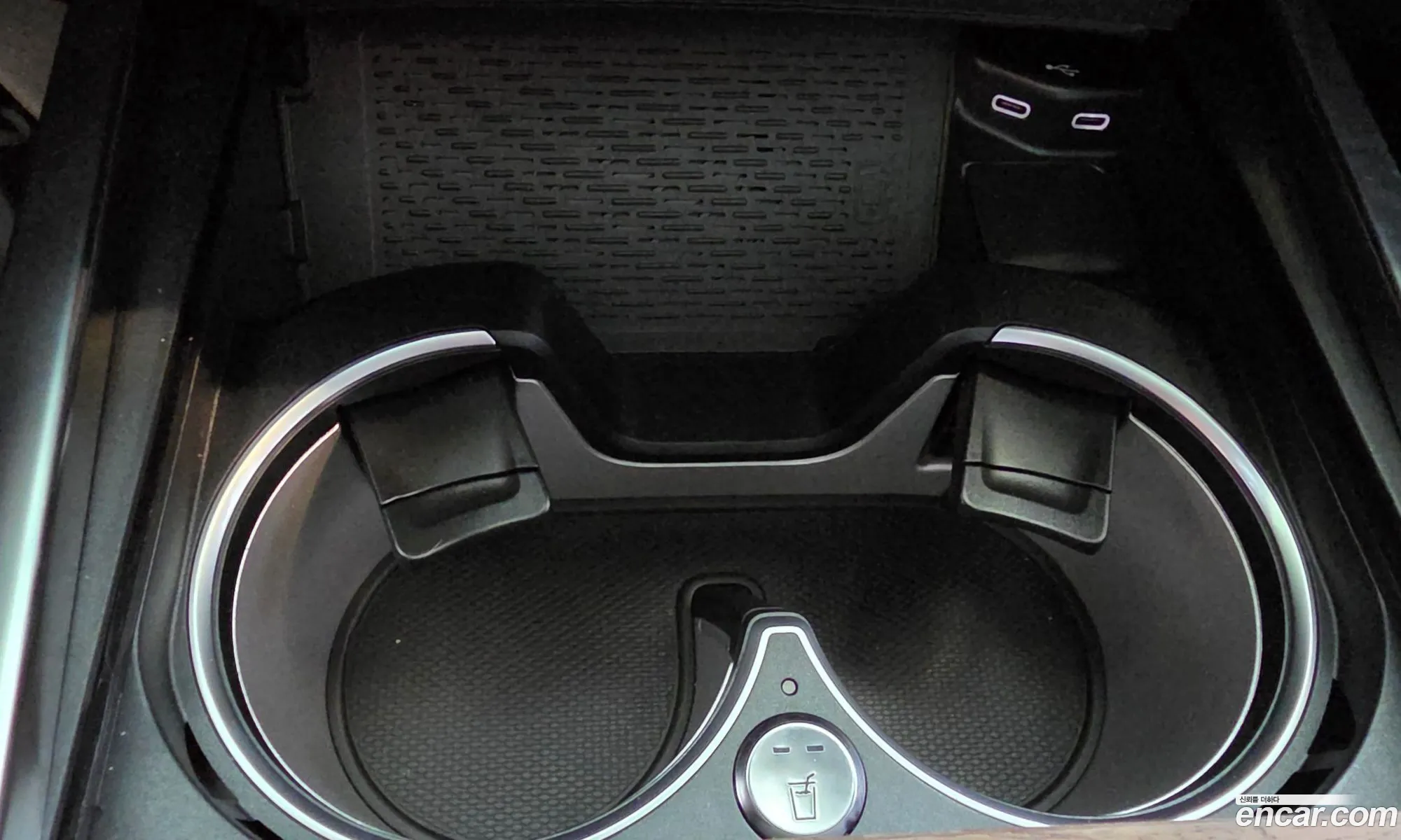 Mercedes-Benz G-Class W465 2026 — 10
