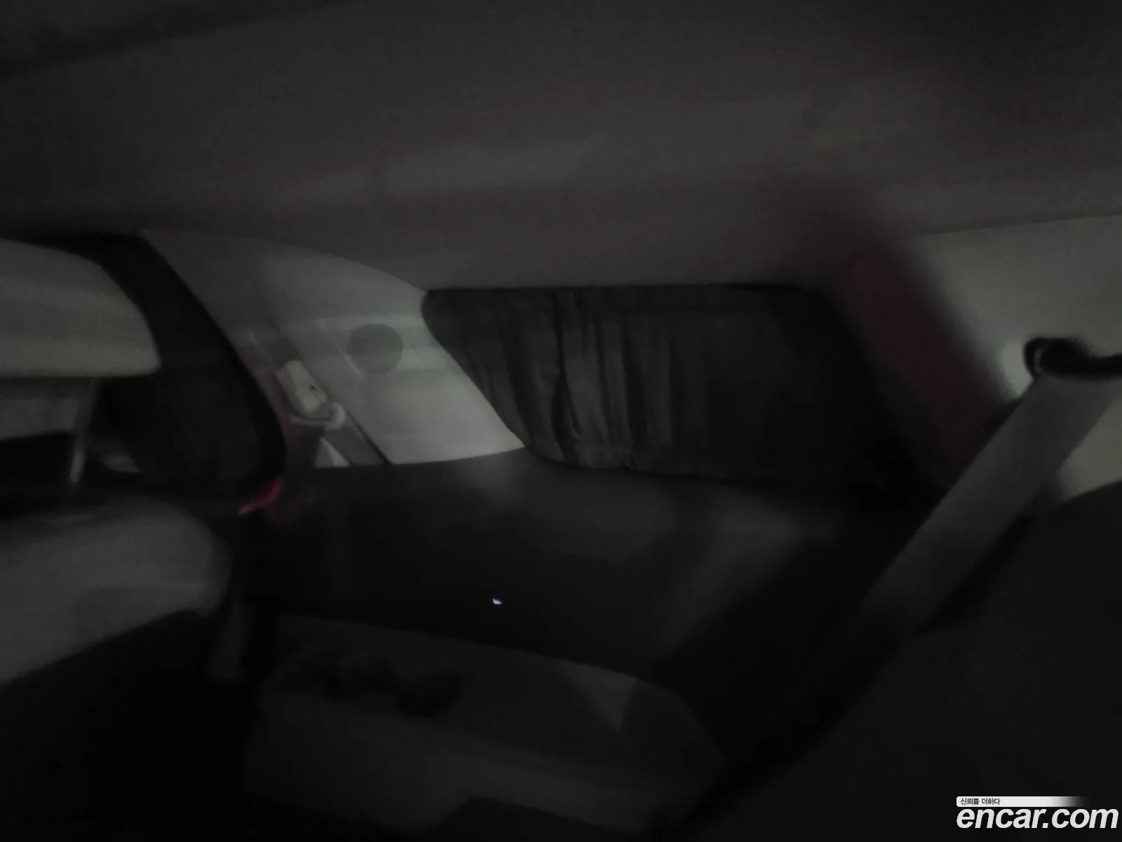 Kia Carnival 2025 — 3