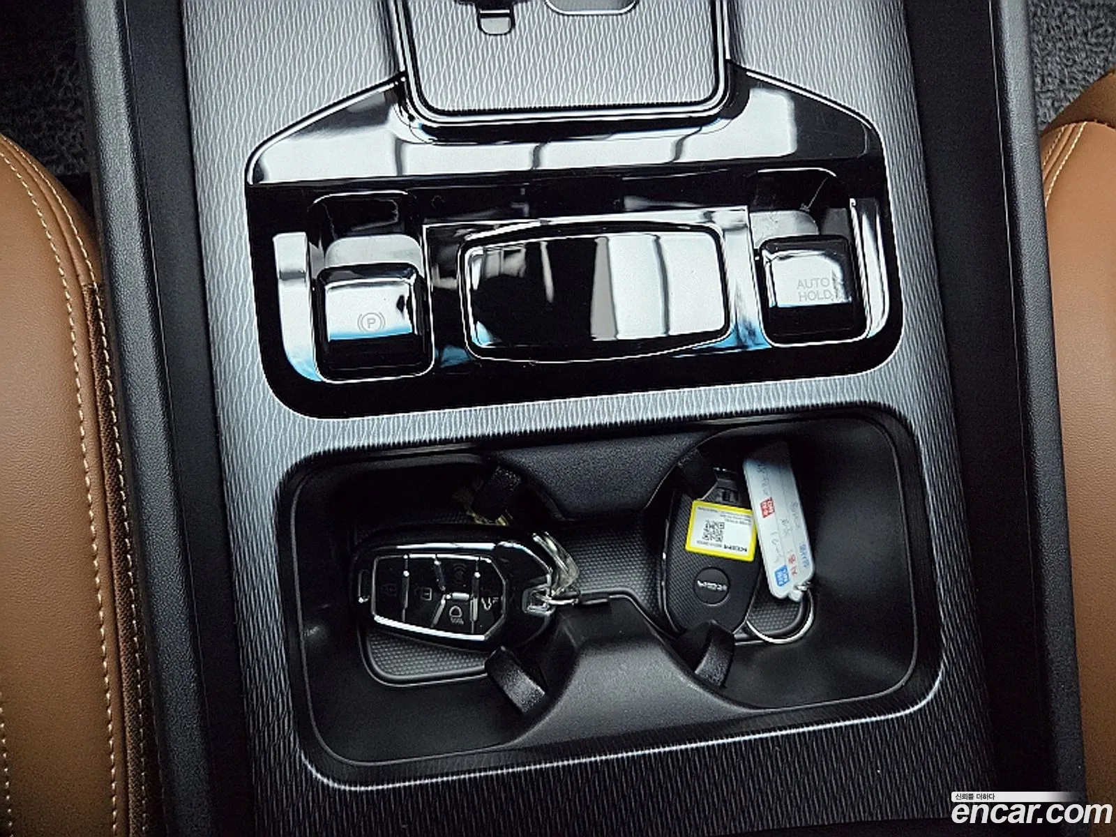 KG Mobility (SsangYong) Musso 2026 — 4