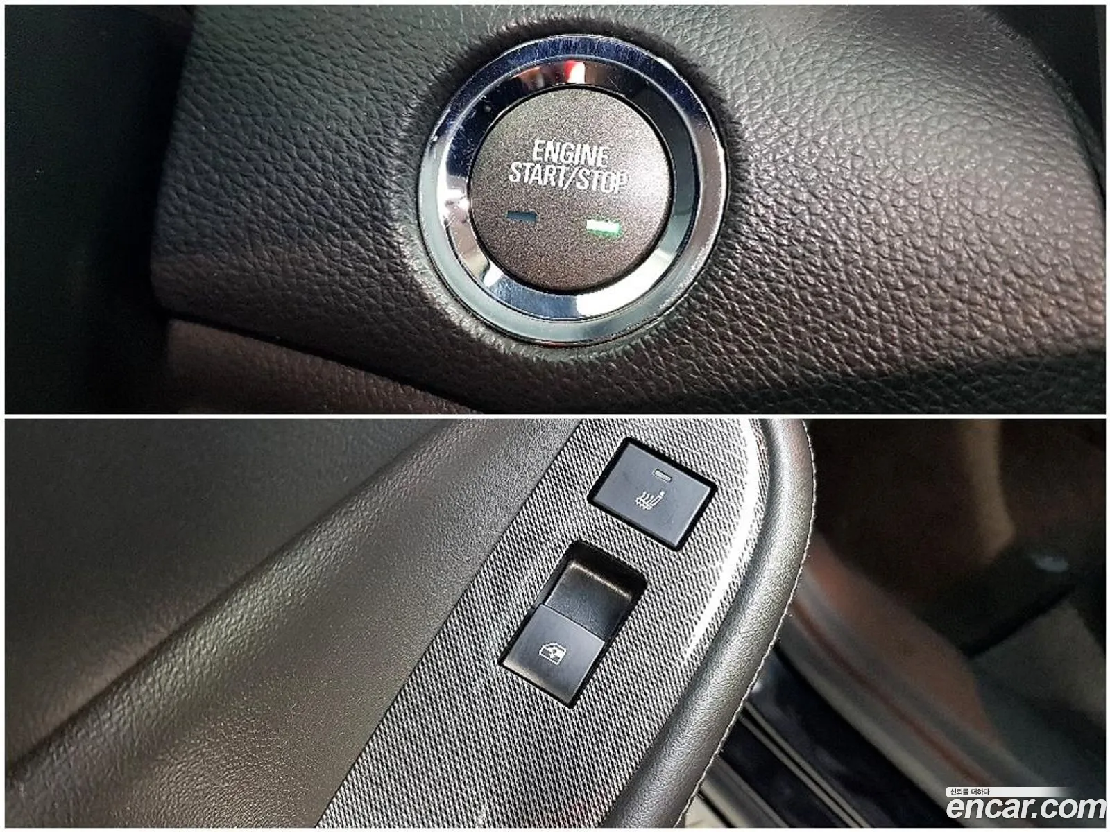 Chevrolet (GM Daewoo) Malibu 2013 — 12