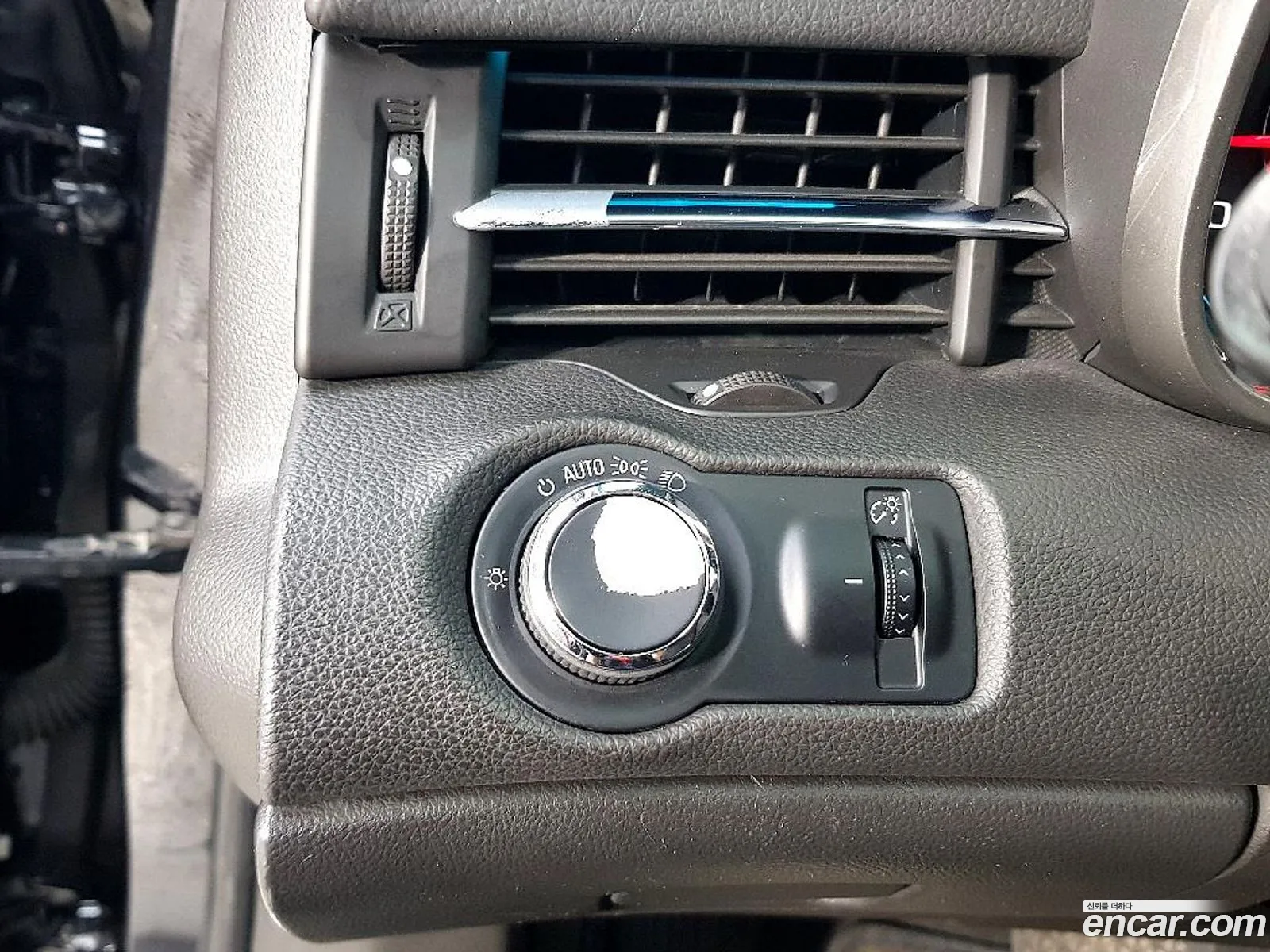 Chevrolet (GM Daewoo) Malibu 2013 — 9