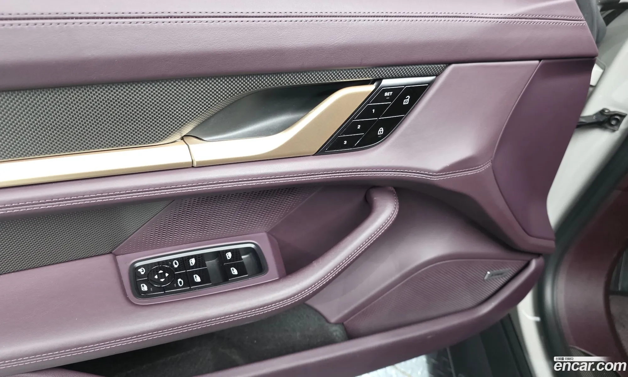 Porsche Taycan 2021 WP0AC2Y18MSA62988 — 16