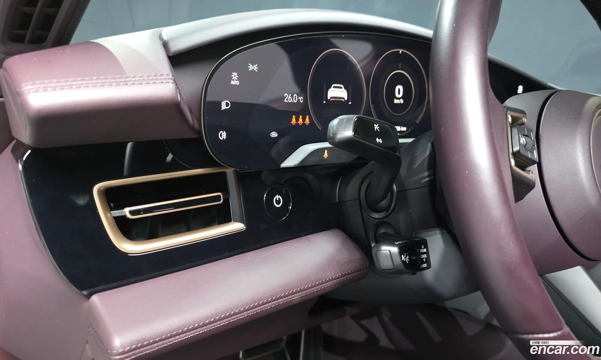 Porsche Taycan 2021 WP0AC2Y18MSA62988 — 17