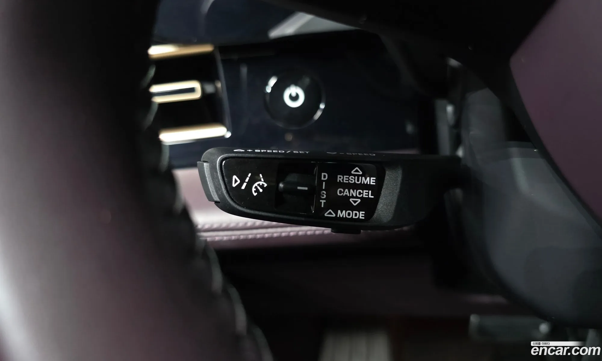 Porsche Taycan 2021 WP0AC2Y18MSA62988 — 32