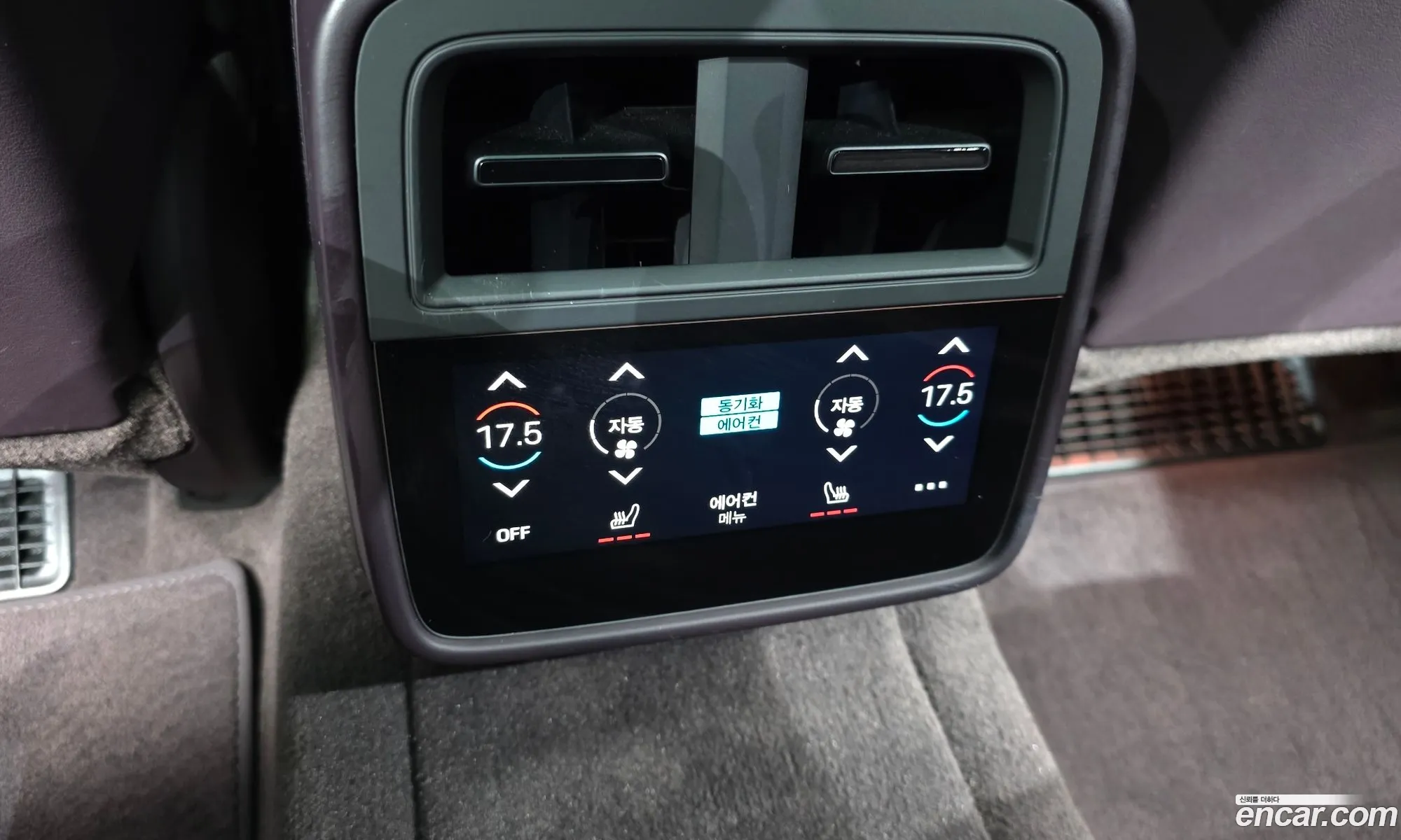 Porsche Taycan 2021 WP0AC2Y18MSA62988 — 19