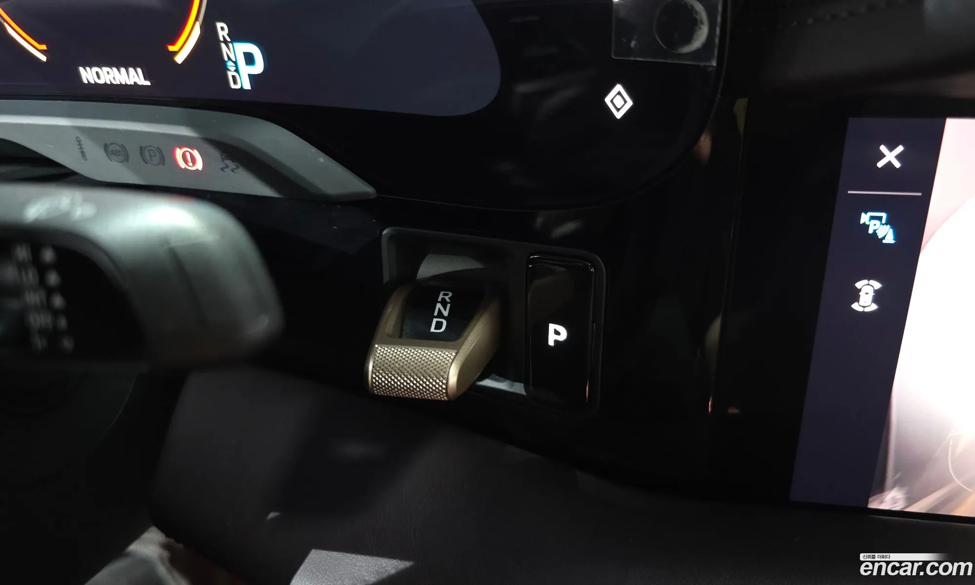 Porsche Taycan 2021 WP0AC2Y18MSA62988 — 31