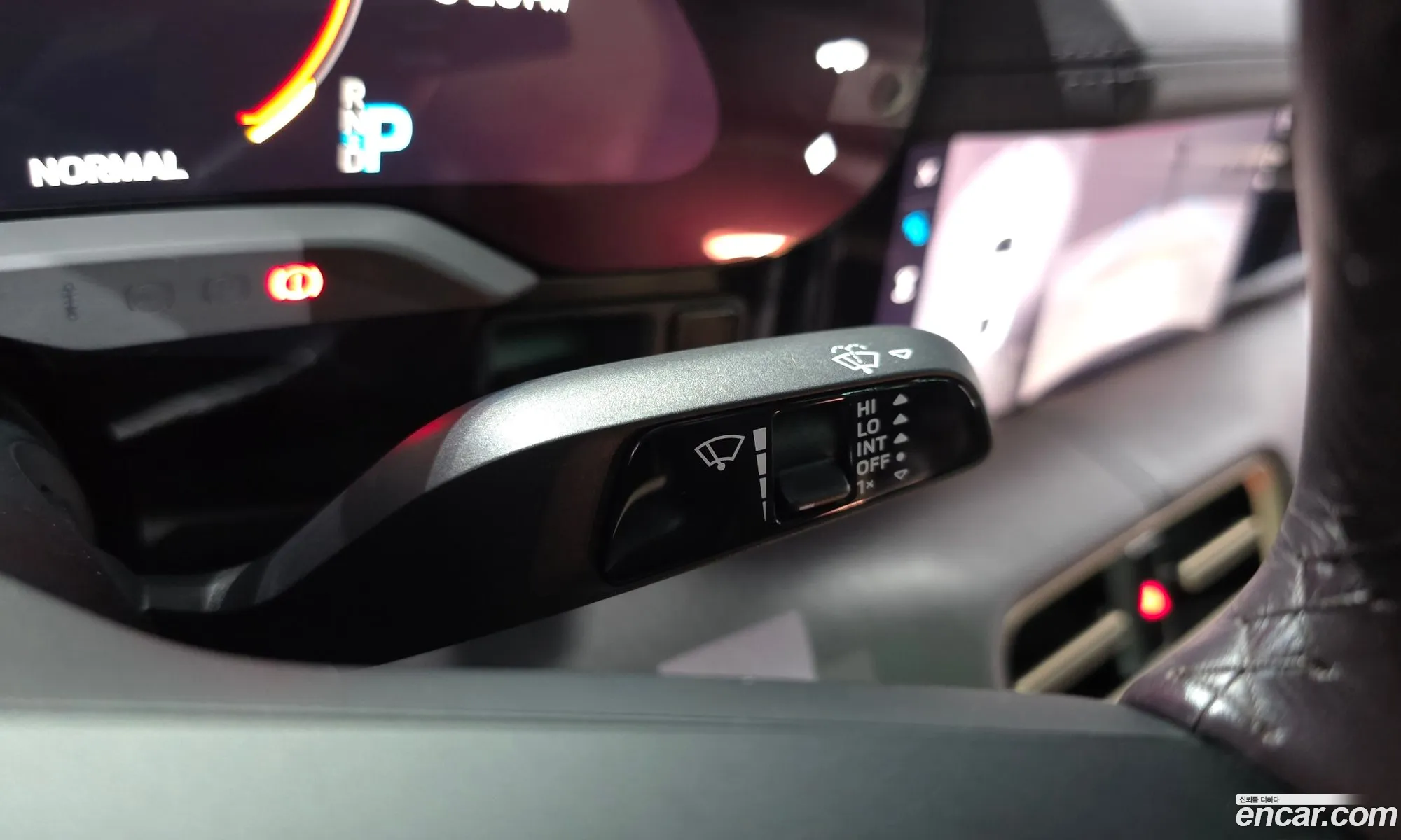 Porsche Taycan 2021 WP0AC2Y18MSA62988 — 29