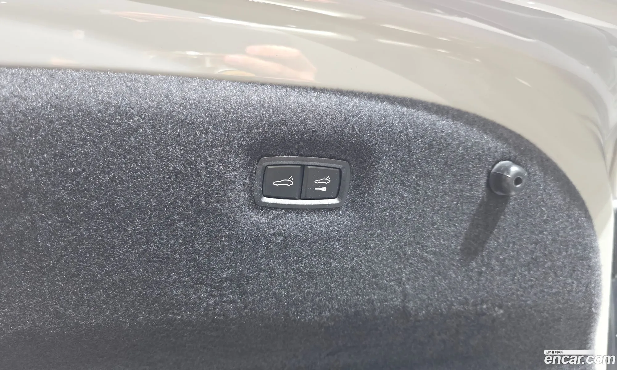 Porsche Taycan 2021 WP0AC2Y18MSA62988 — 26