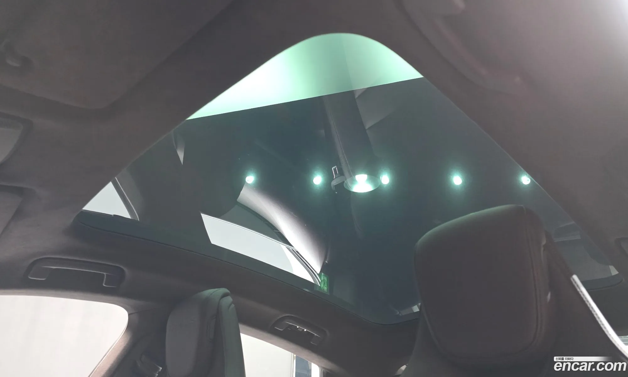 Porsche Taycan 2021 WP0AC2Y18MSA62988 — 25